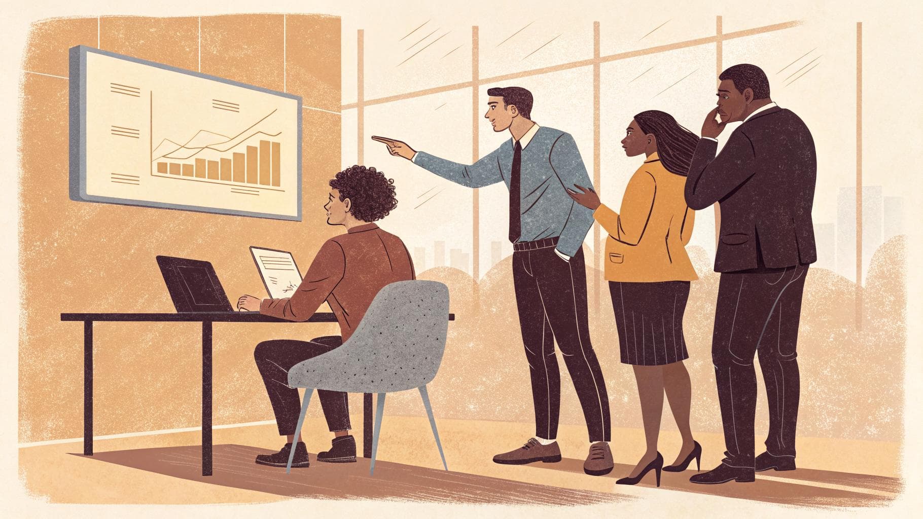 CSUN Convenes National Leaders to Launch Initiative Advancing Inclusive Innovation, AI ...