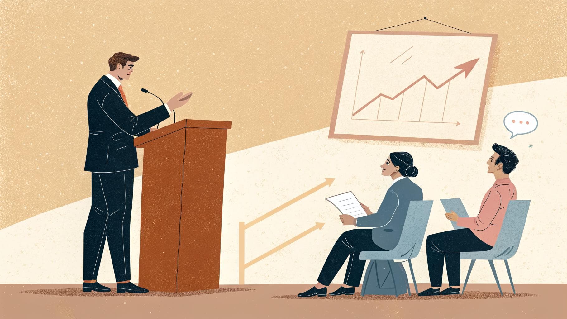 ADSQUIRE Creates Another Legal Marketing First By Being The First Ad Agency To Place A ...