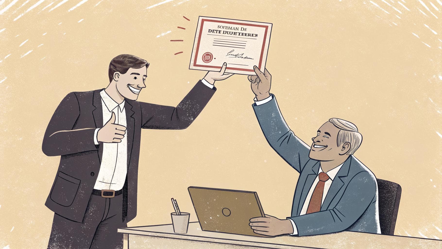 OAK Interactive Earns New Google Certifications, Strengthening Its Role as a Google ...