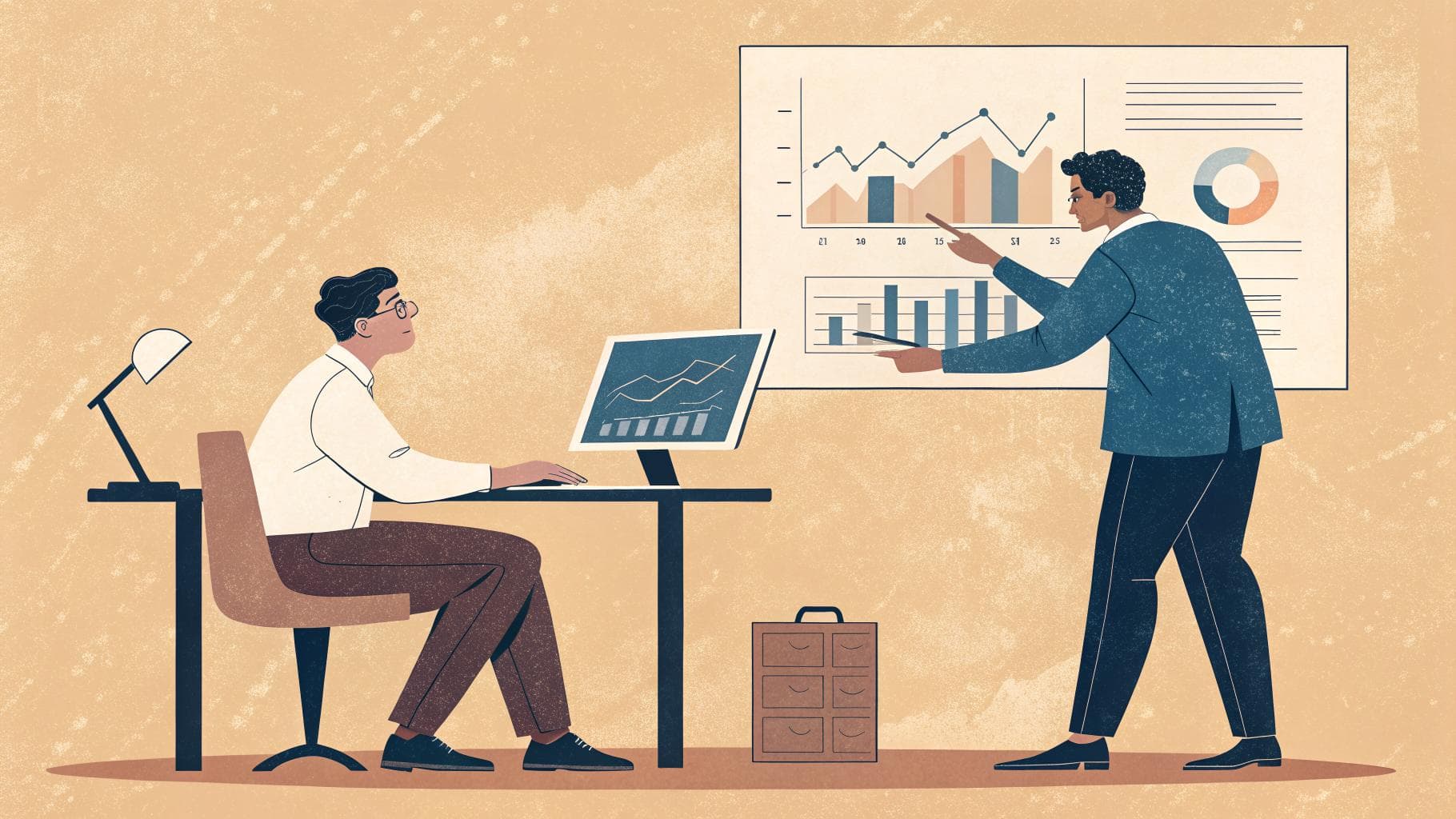Why the Best Creator Marketing AI Is Built on the Best Data - CreatorIQ