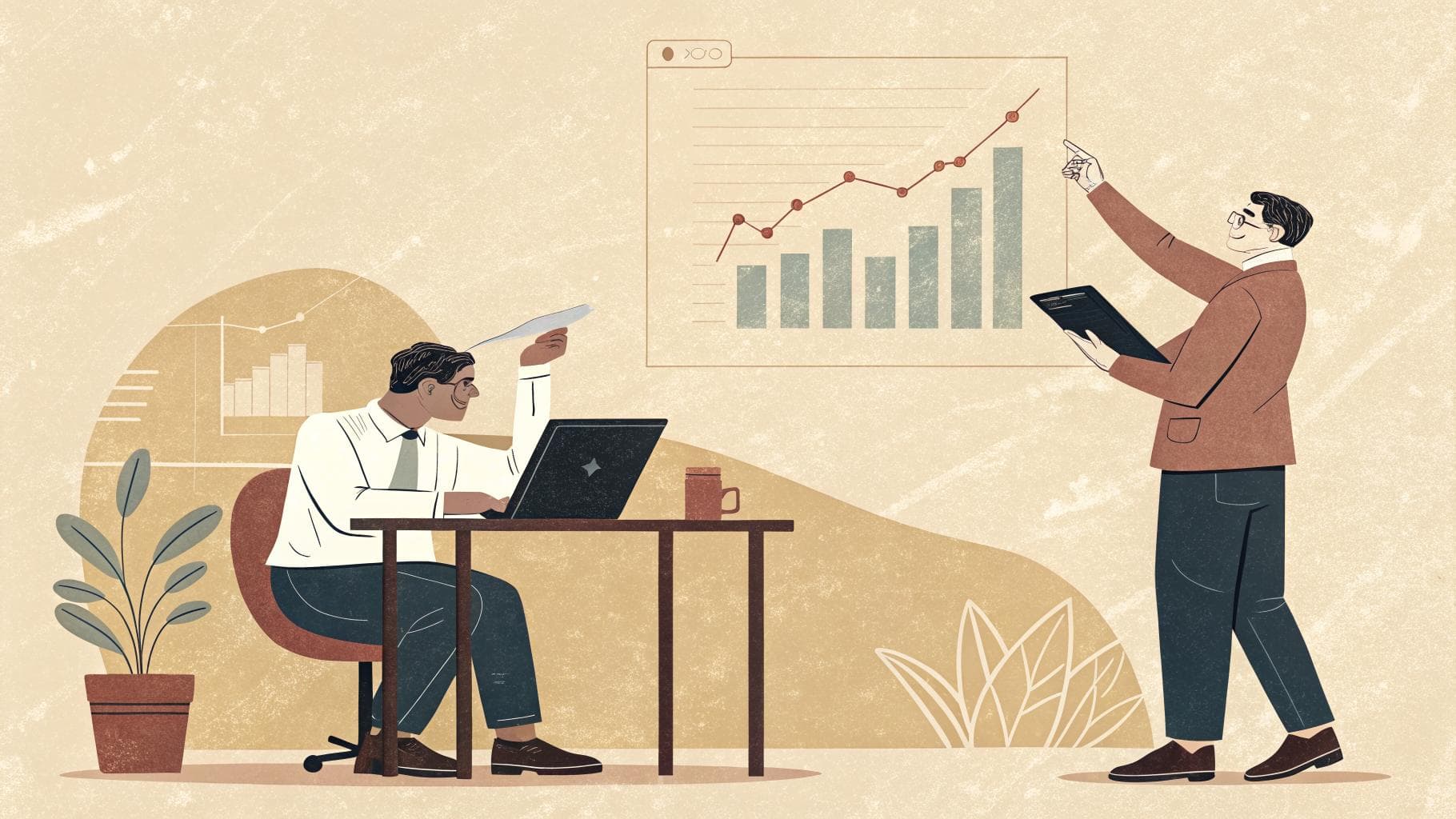 LenzVU Named Top AI-Powered Marketing Automation Platform in Canada 2026
