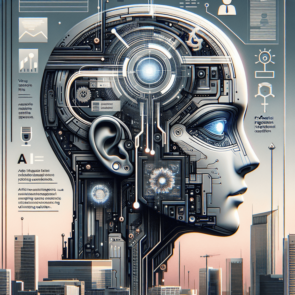 LabelBlind secures $500000 seed funding to transform global food regulatory labelling