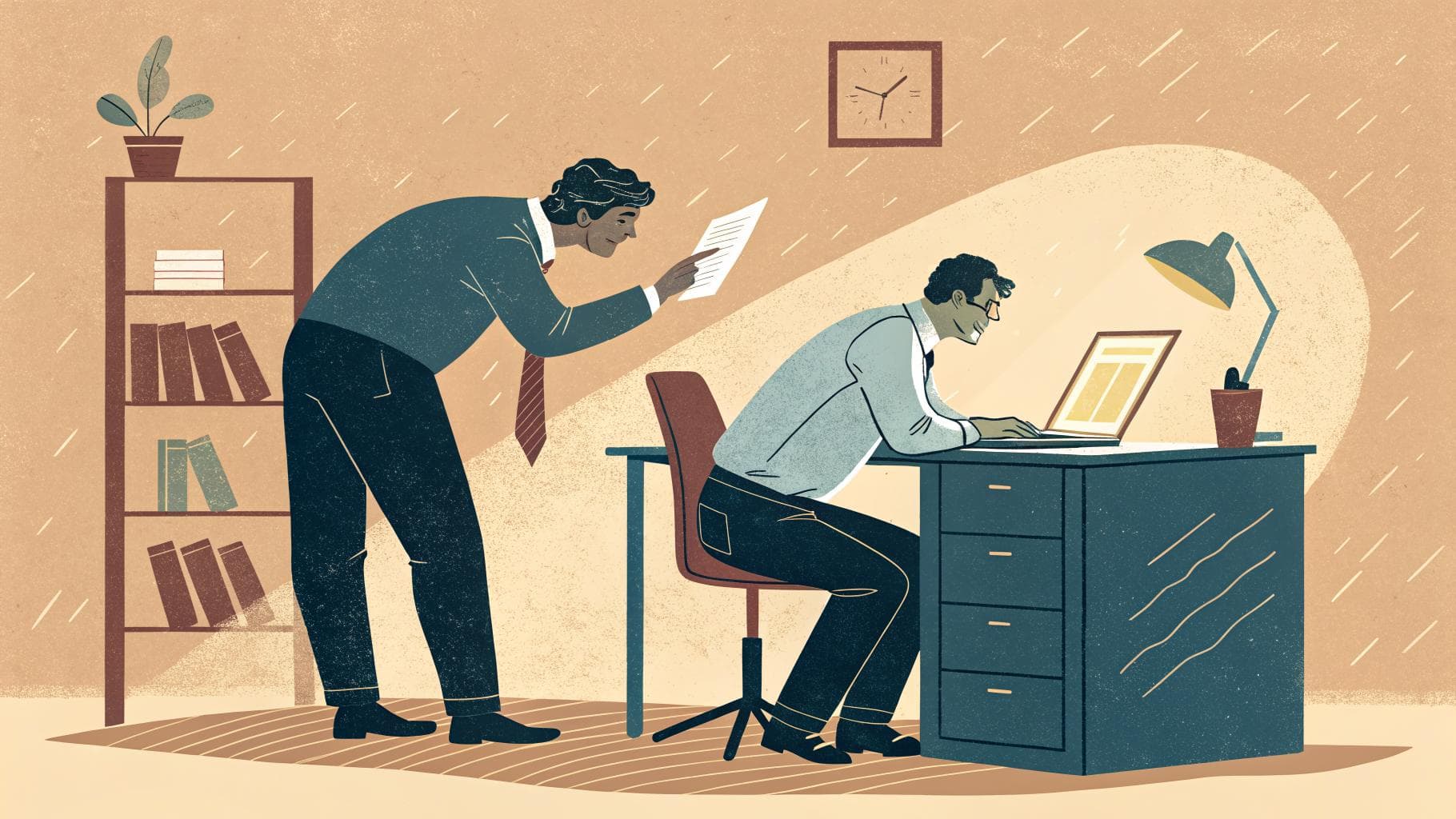 Boost Your Local Business With Ai-driven Social Media Advertising Strategies - YouTube