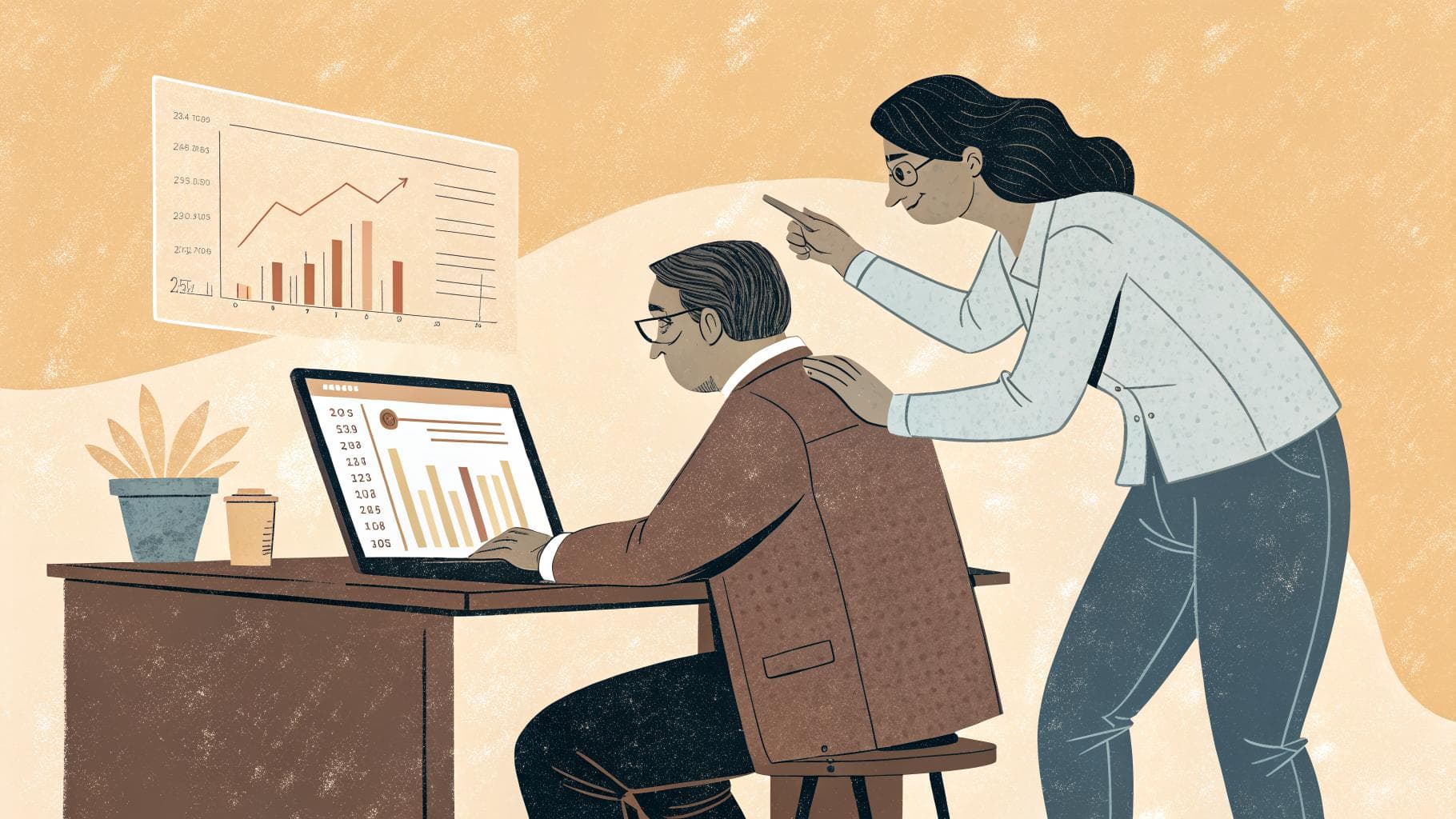 New Claude Integration Brings Audit Data into the Falcon Platform - CrowdStrike