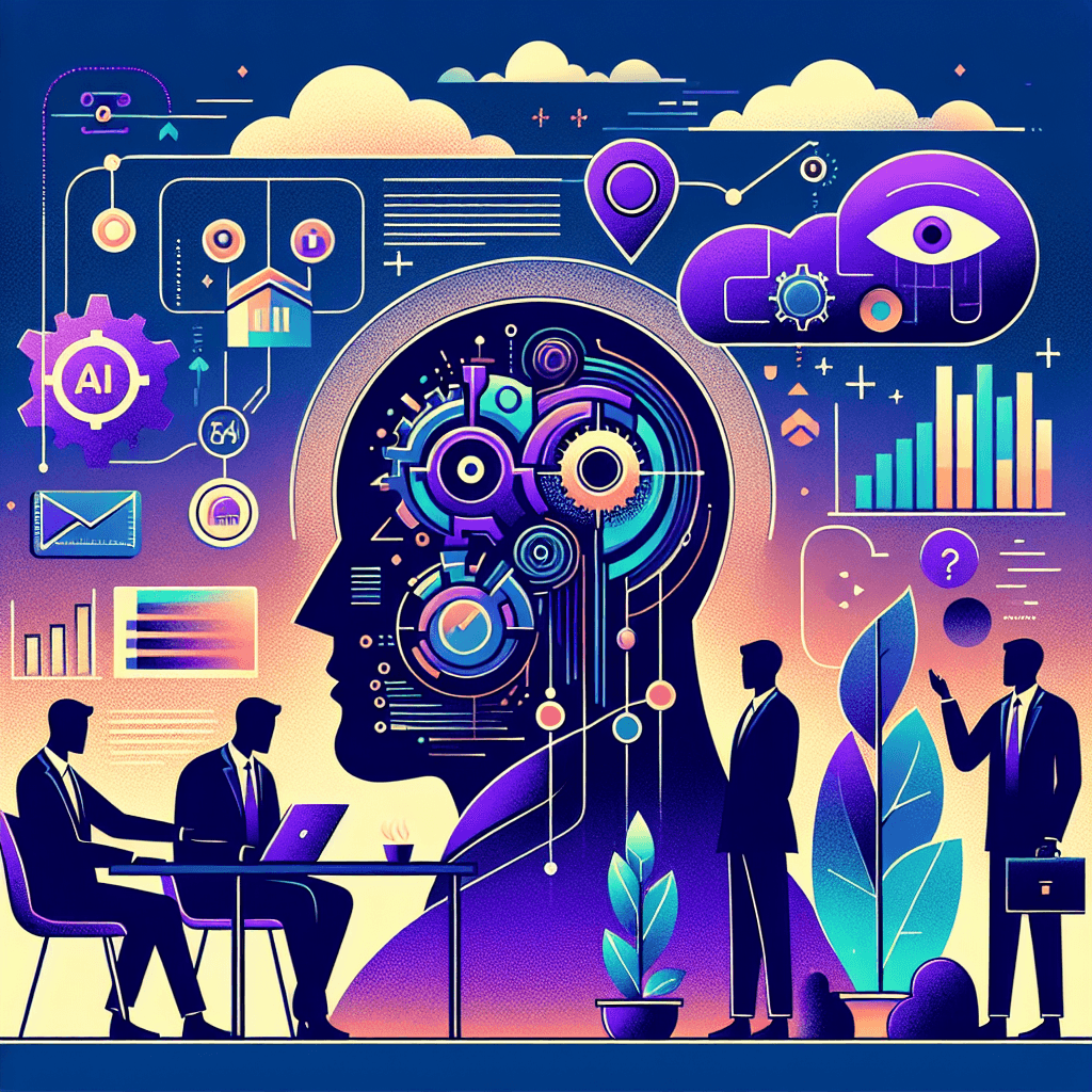 Telenor Data Vault launch nation's first AI-ready sovereign cloud