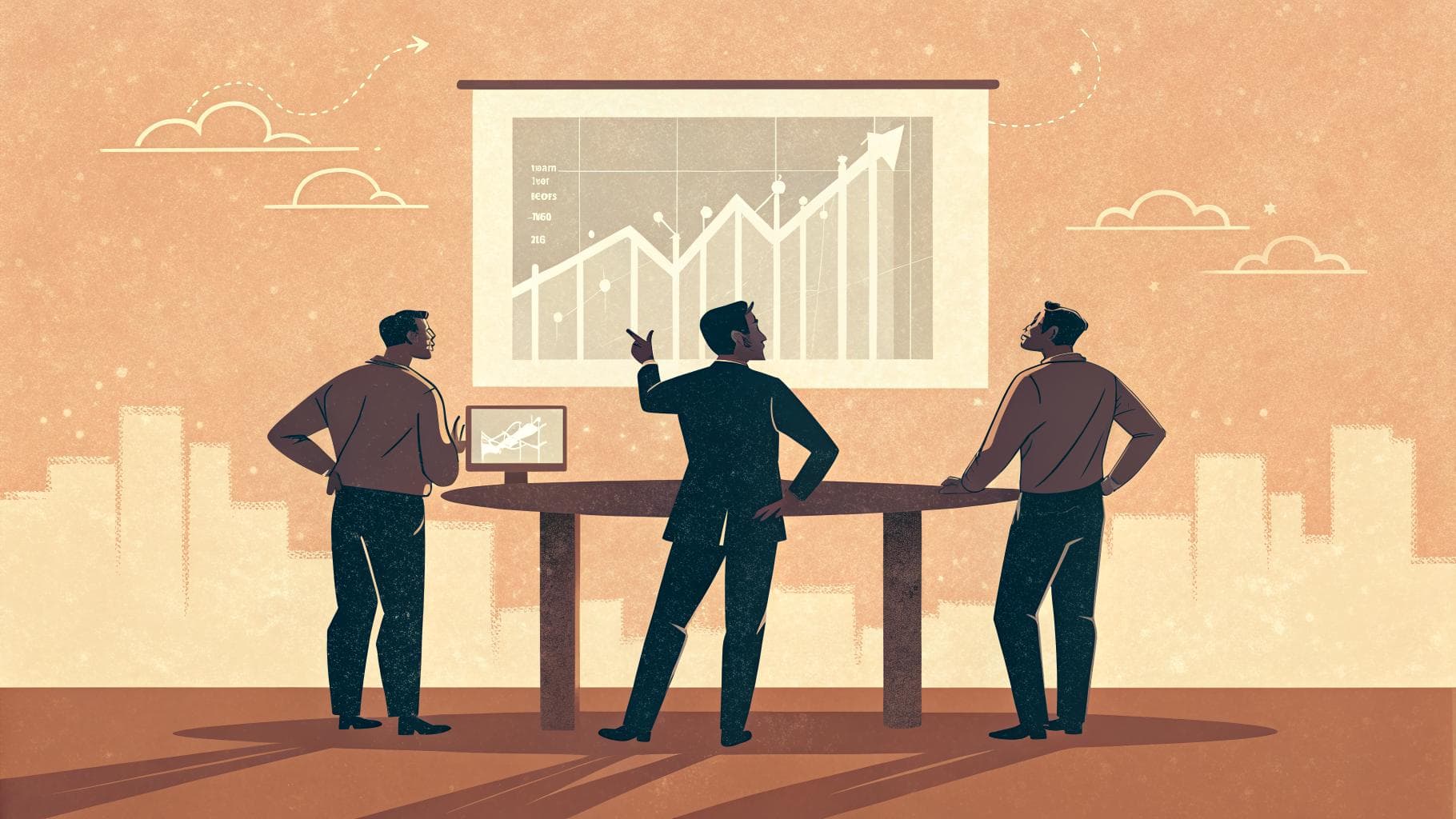The Week's 10 Biggest Funding Rounds: Defense Tech Leads With Multiple Large Deals ...