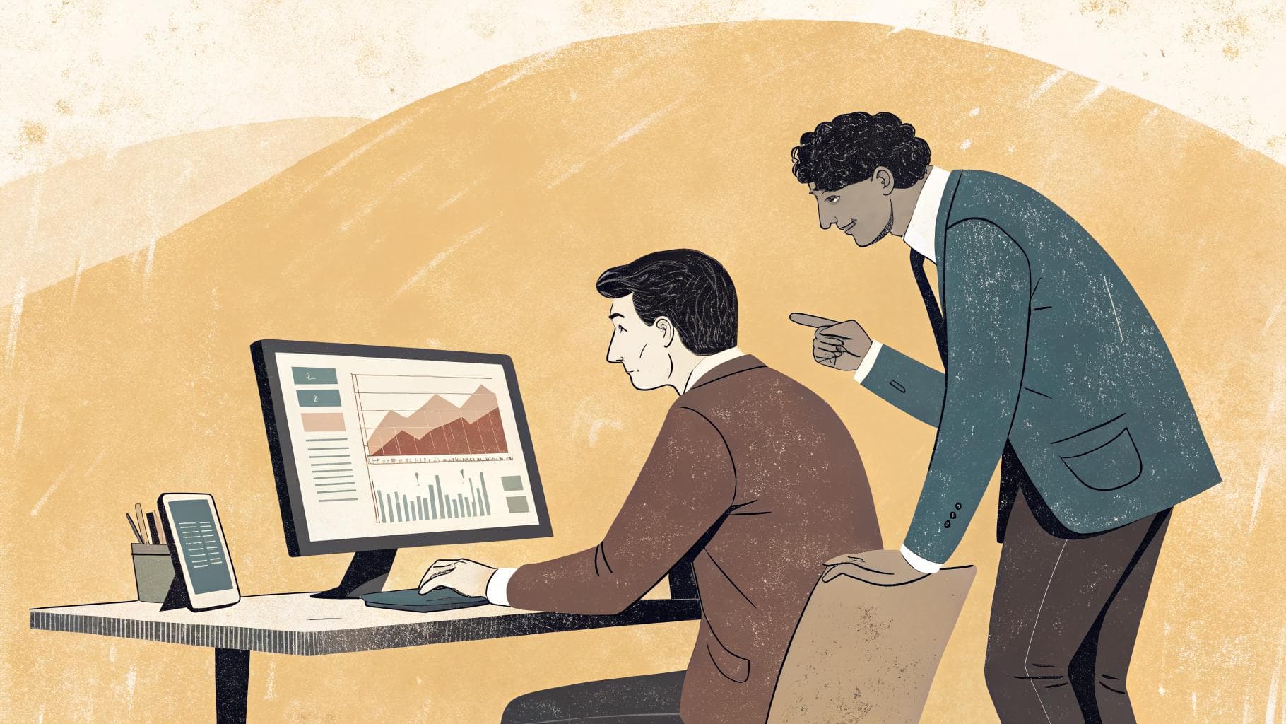Yelp Inc. Q1 2026 Financial Report: Revenue, Strategic Initiatives, and AI Integration Highlights
