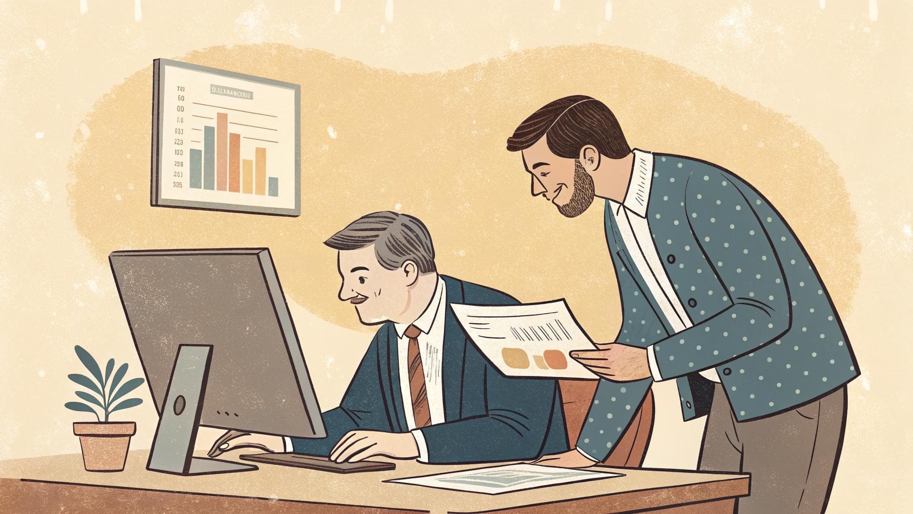 AI-powered Adobe Express lets small businesses create pro content in minutes to compete