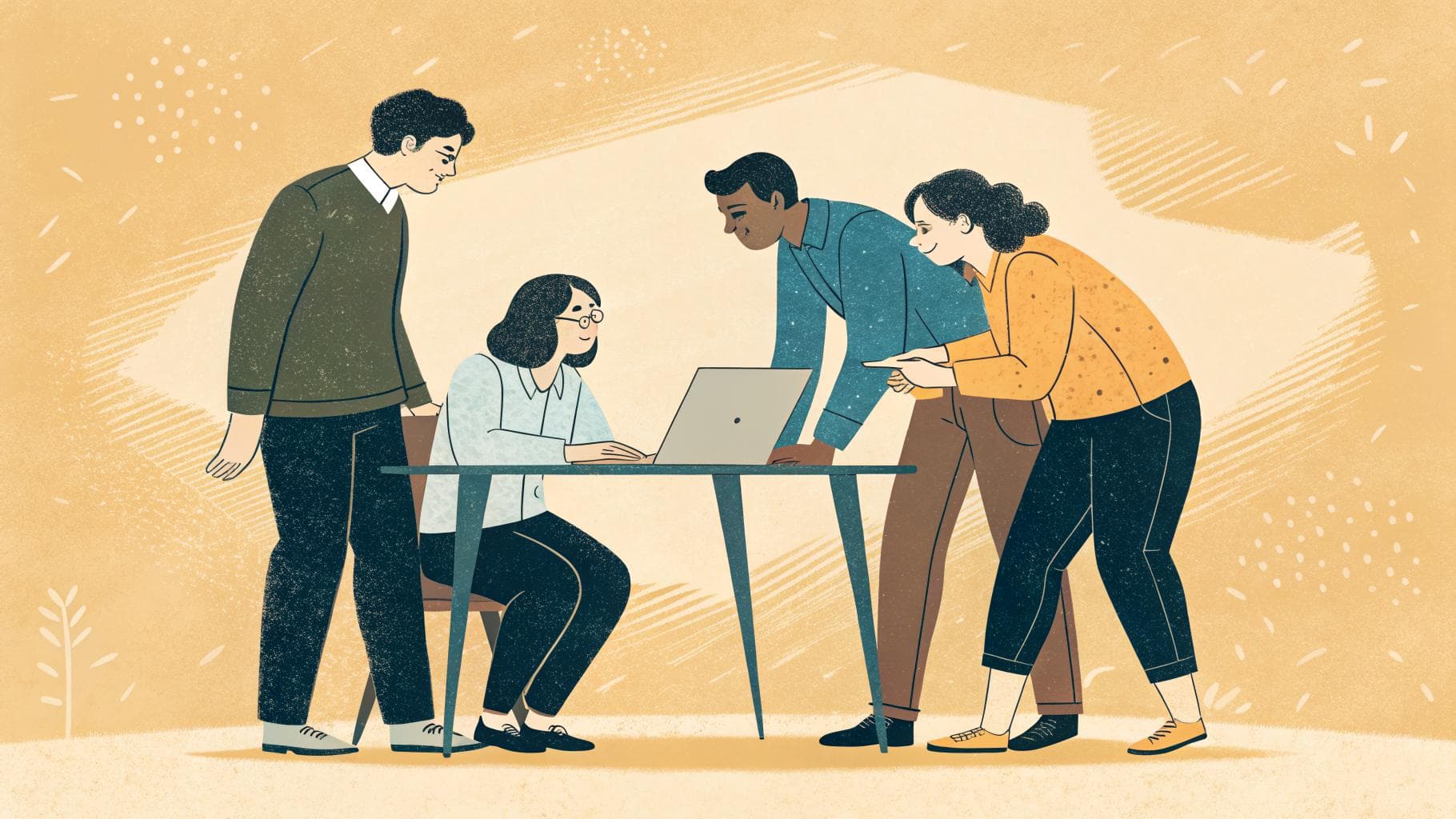 Idira — Our Journey to Democratize Privilege Controls - Palo Alto Networks