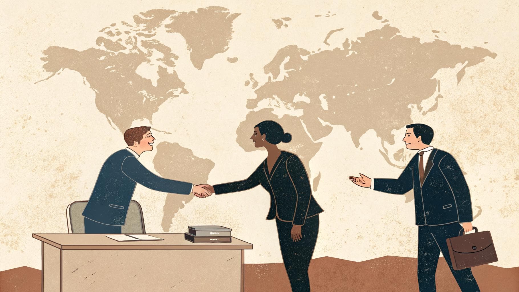 SAP AppHaus and NTT DATA Expand Global SAP AppHaus Alliances to Accelerate Human ...