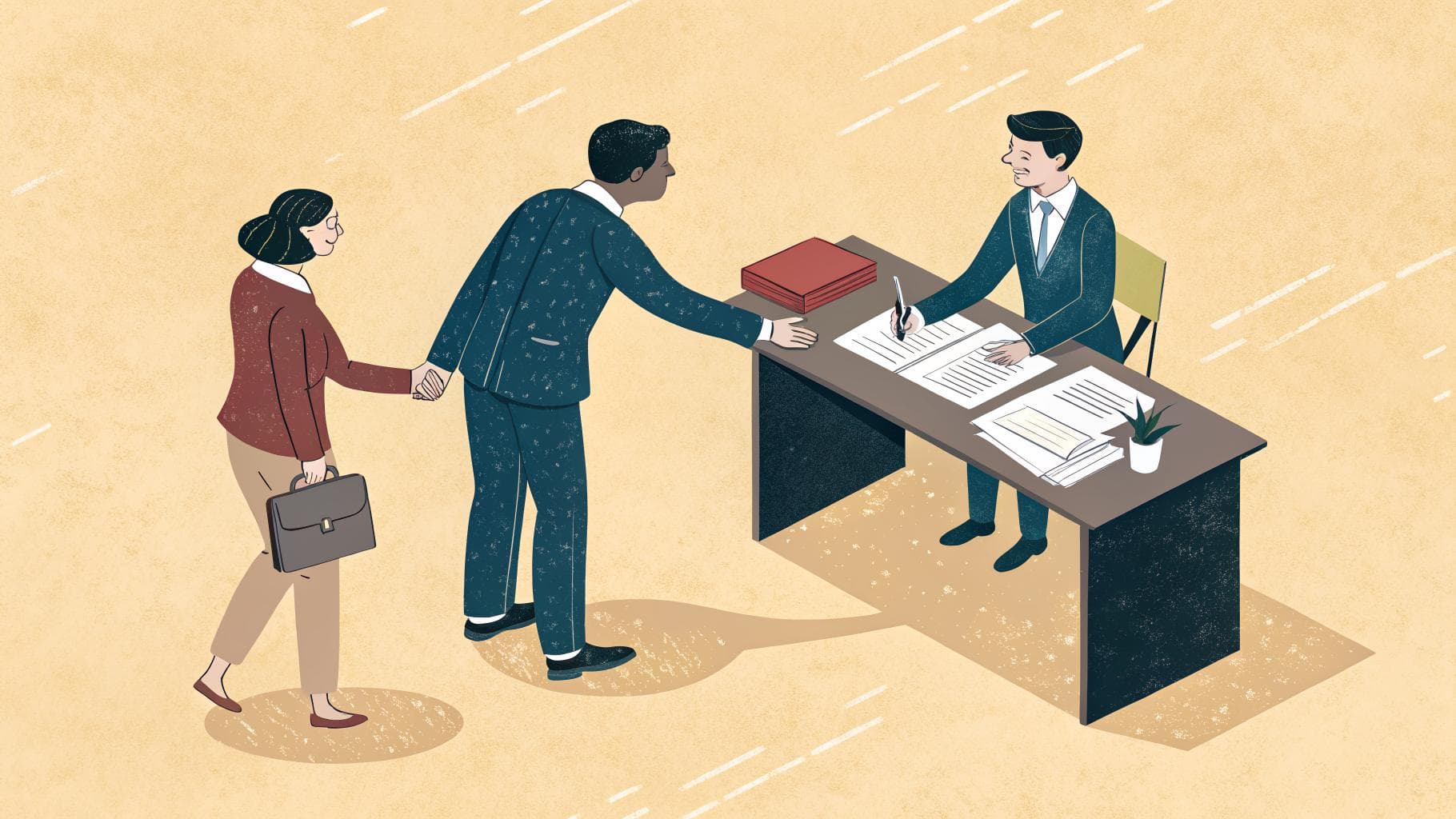 Hightouch Raises $150M with Backing from Goldman Sachs, Bain - Demand Gen Report