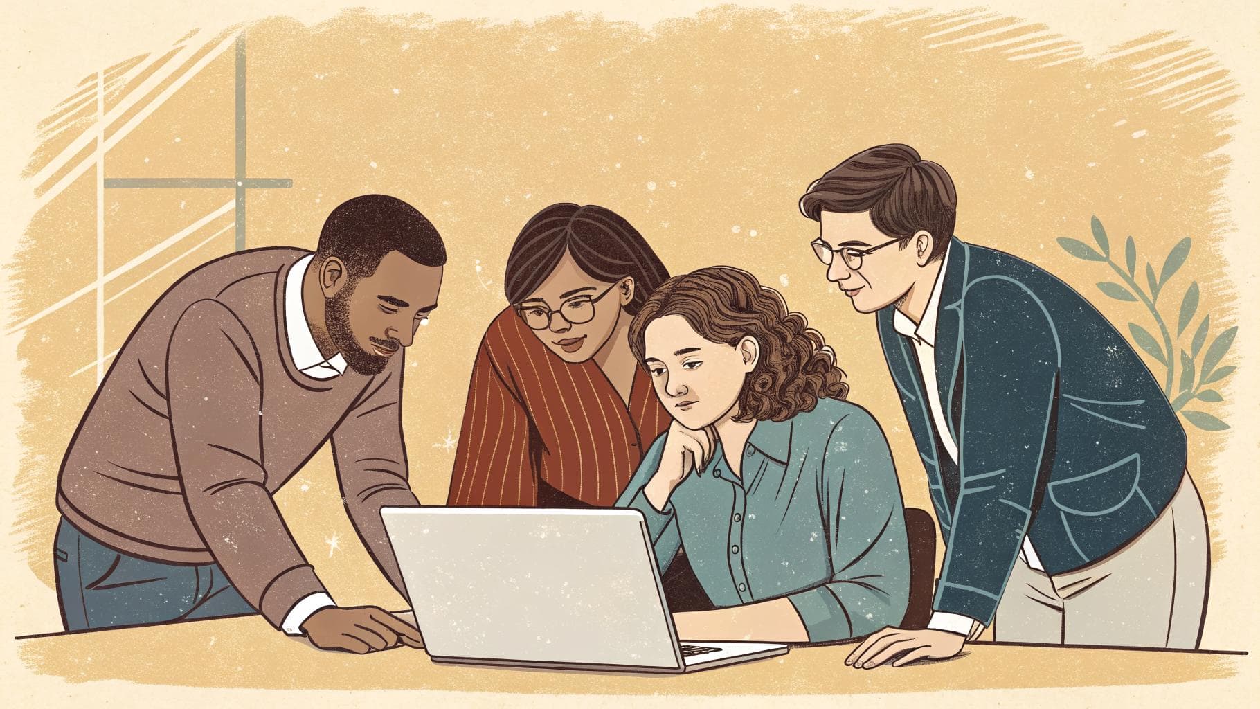Prompting Progress: How Webflow Orchestrates an AI-Native Team in Slack