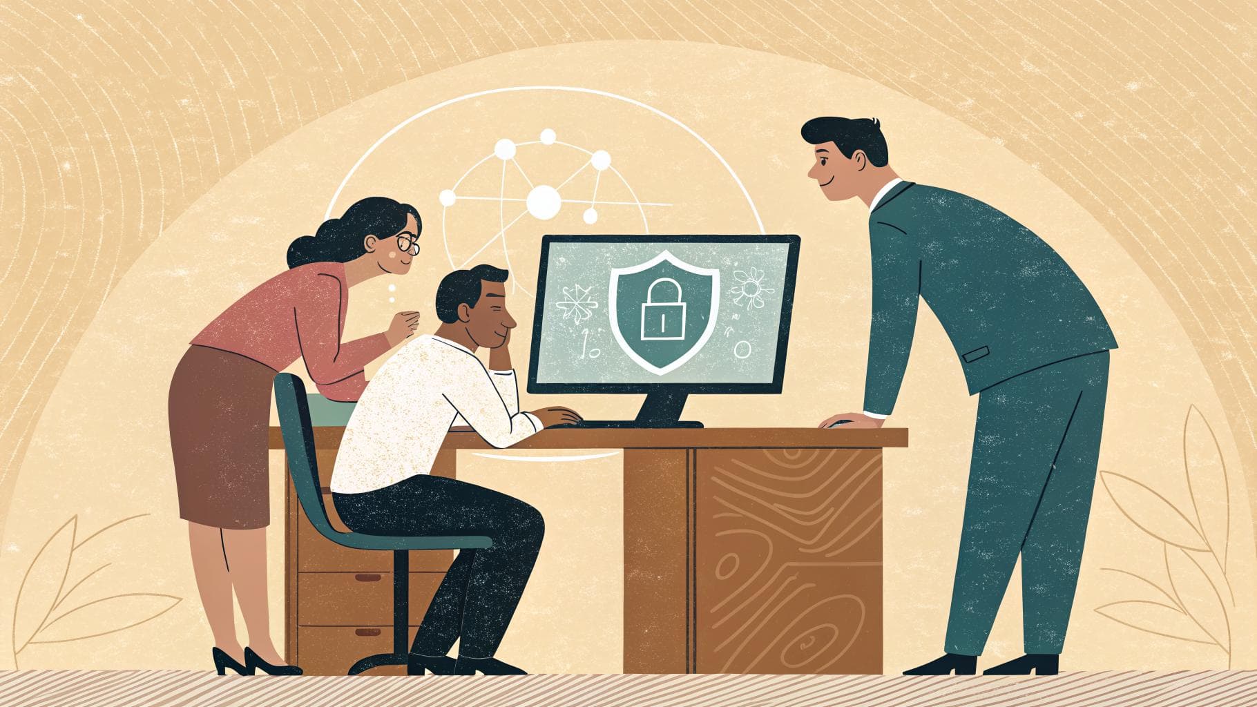 IBM Announces New AI-Powered Cybersecurity Tools - Campus Technology