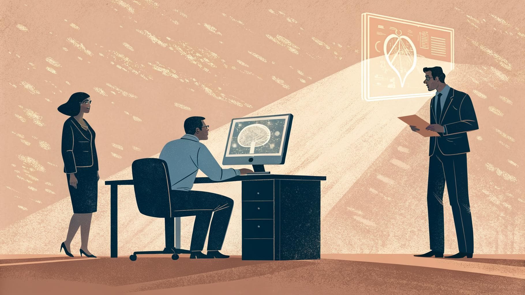 Aidoc banks $150M backed by Goldman Sachs to scale clinical AI foundation model