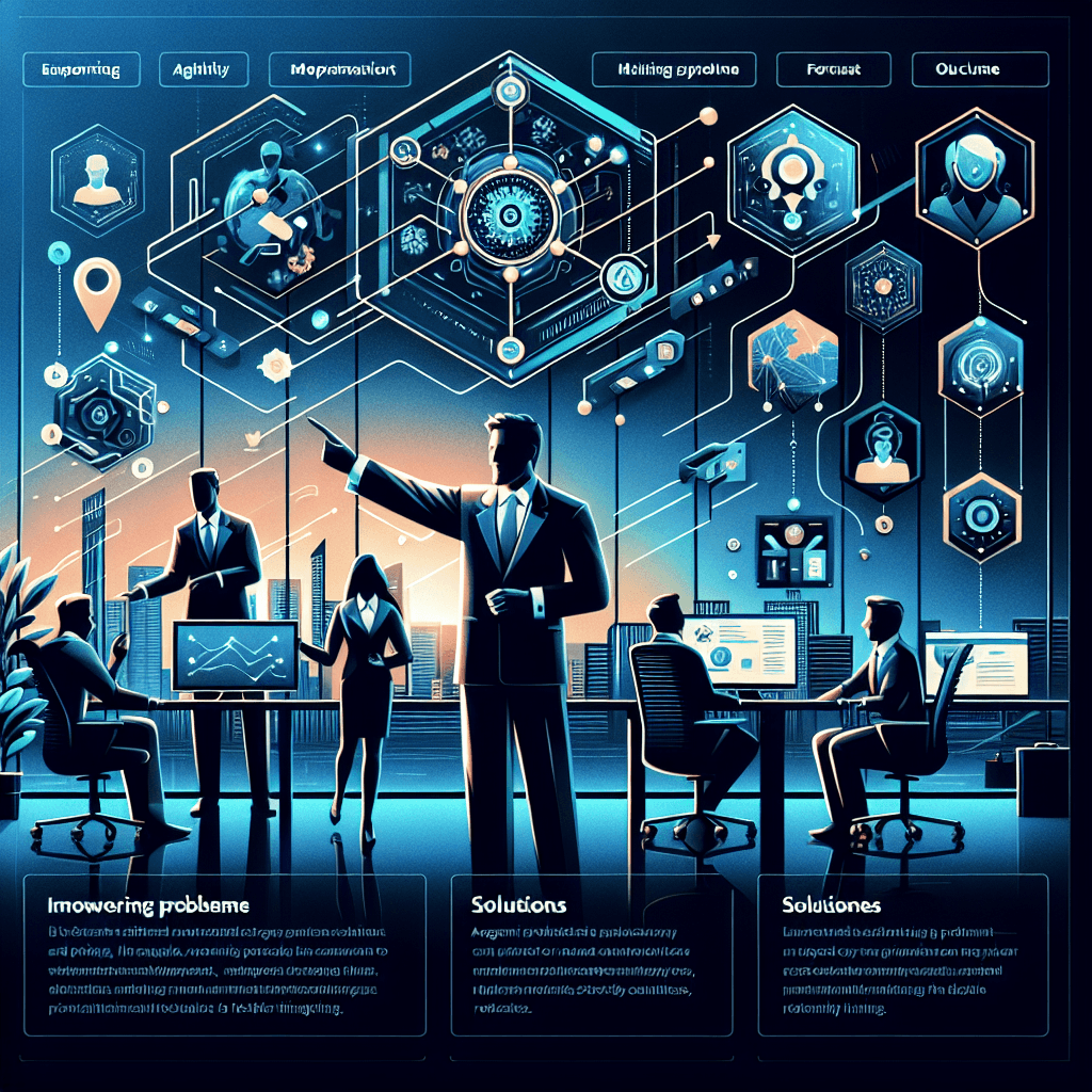 As AI reshapes shopping, US retailers try to change how they're seen online