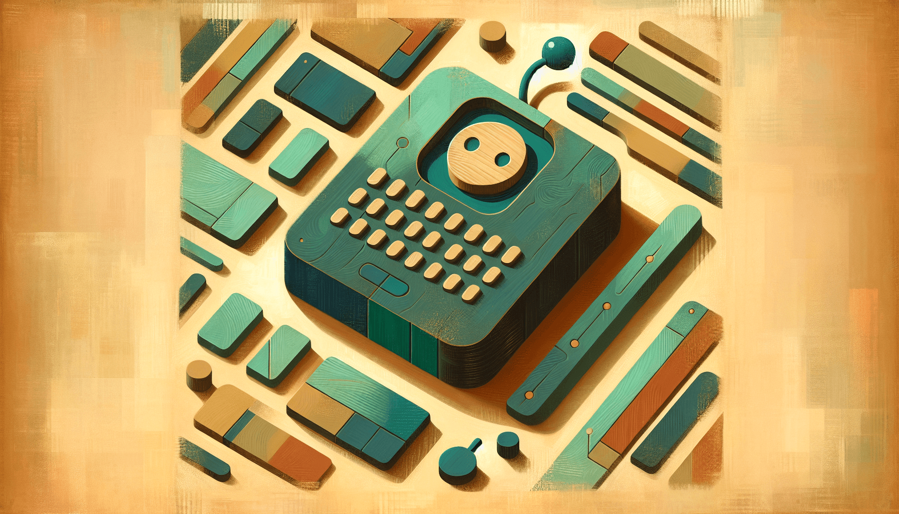 Nothing introduces an AI-powered dictation tool - TechCrunch