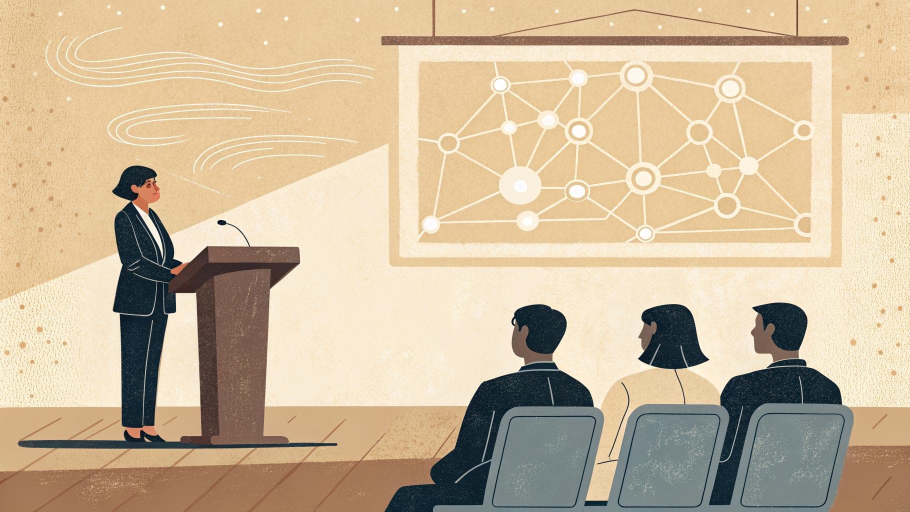 Think 2026: IBM Makes Digital Sovereignty Operational with General Availability of IBM ...