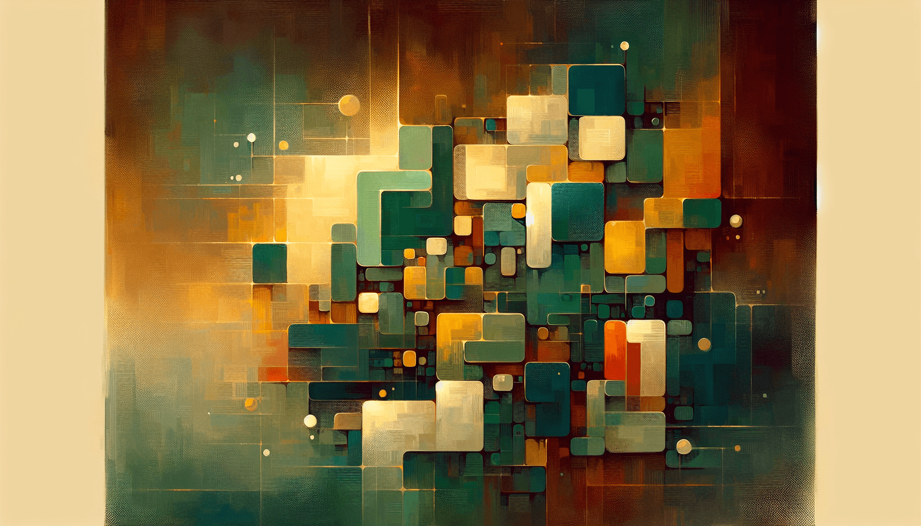 Meta Vs. Google: In The Age Of AI, The Ad Crown Is Up For Grabs - Seeking Alpha
