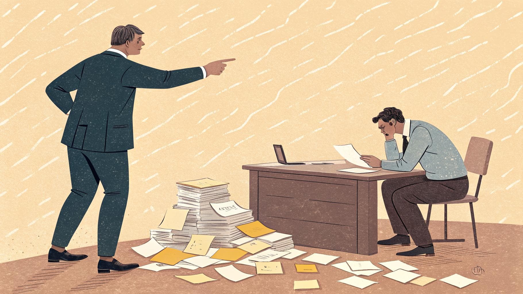 The marketing activation gap has a fix: Databricks and Stitch partner to turn data ...