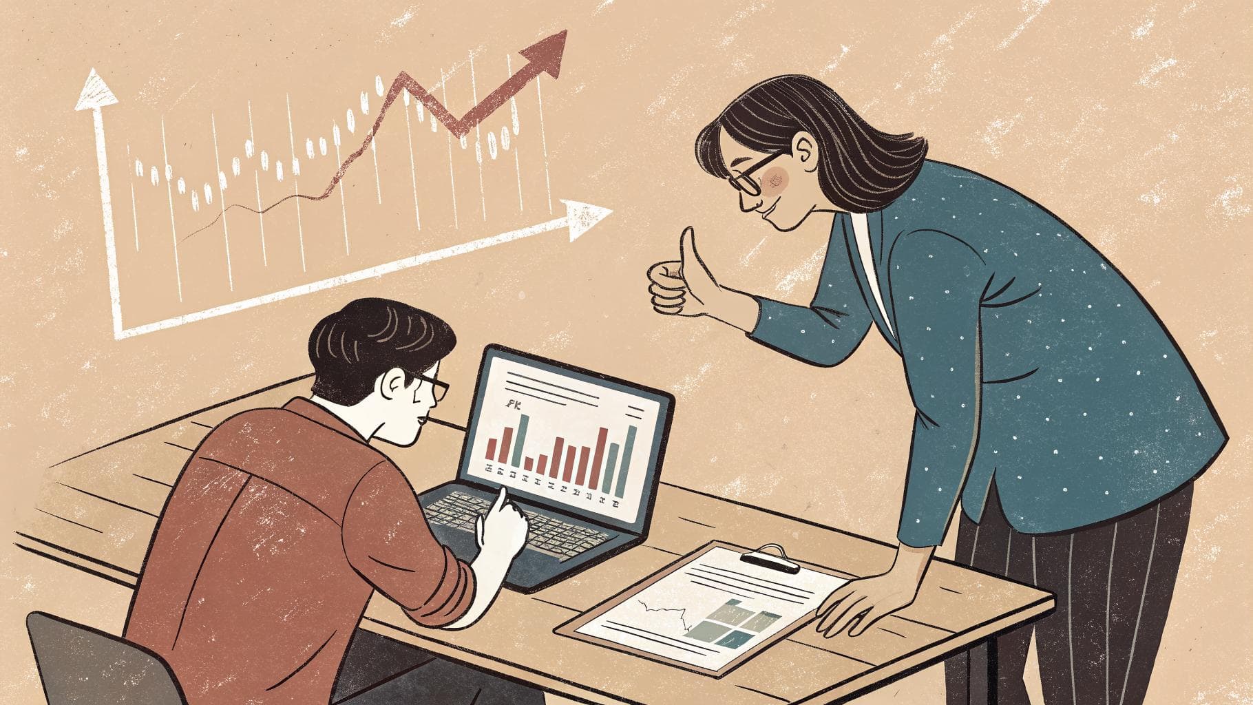 How Snorkel AI helps enterprises build AI agents they can trust | Microsoft Bay Area Blog