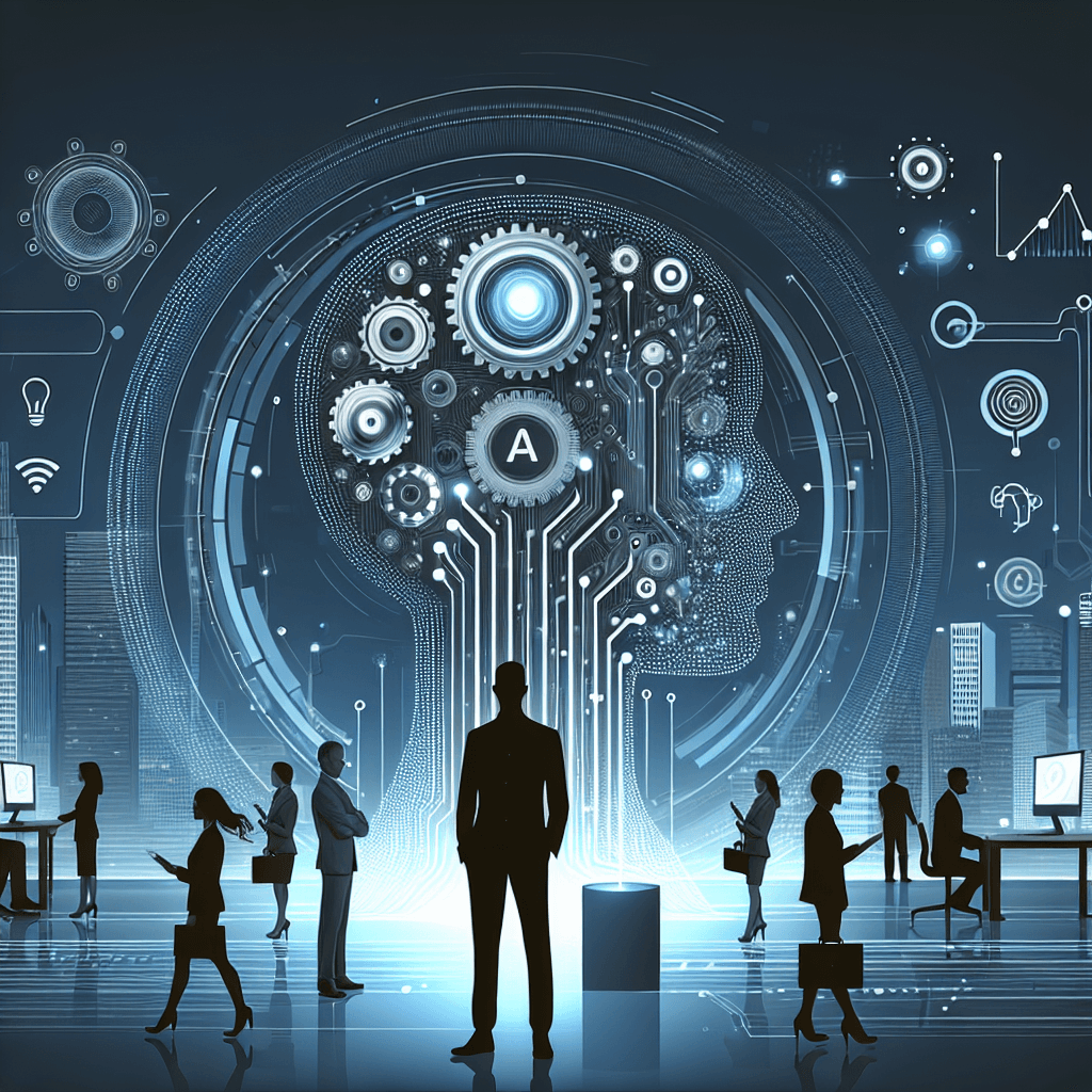 Precision Farming Software Market is expected to generate a revenue of USD 3.87 Billion by ...