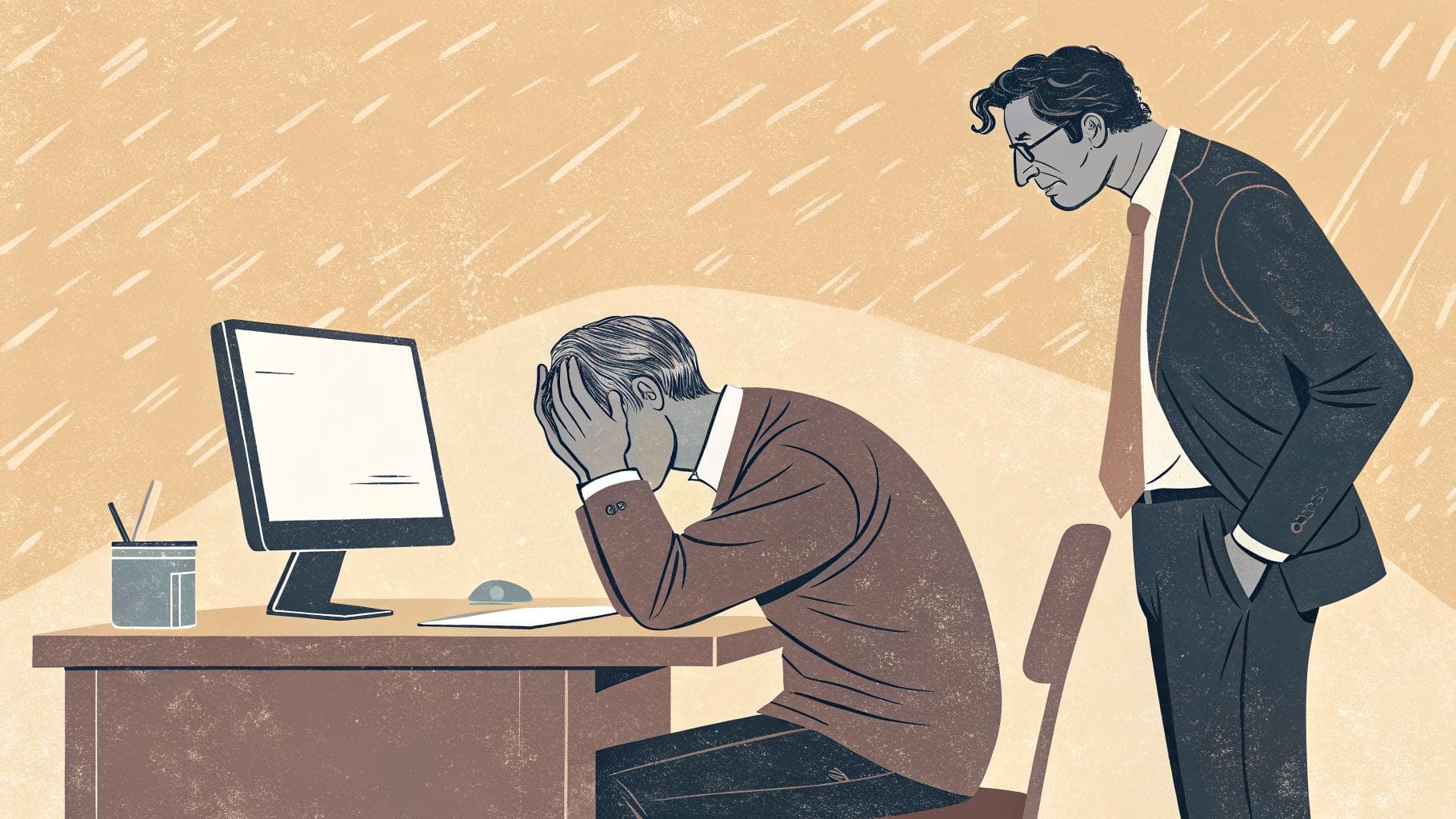 Startup founder shares Claude's confession after wiping out his company's entire database ...