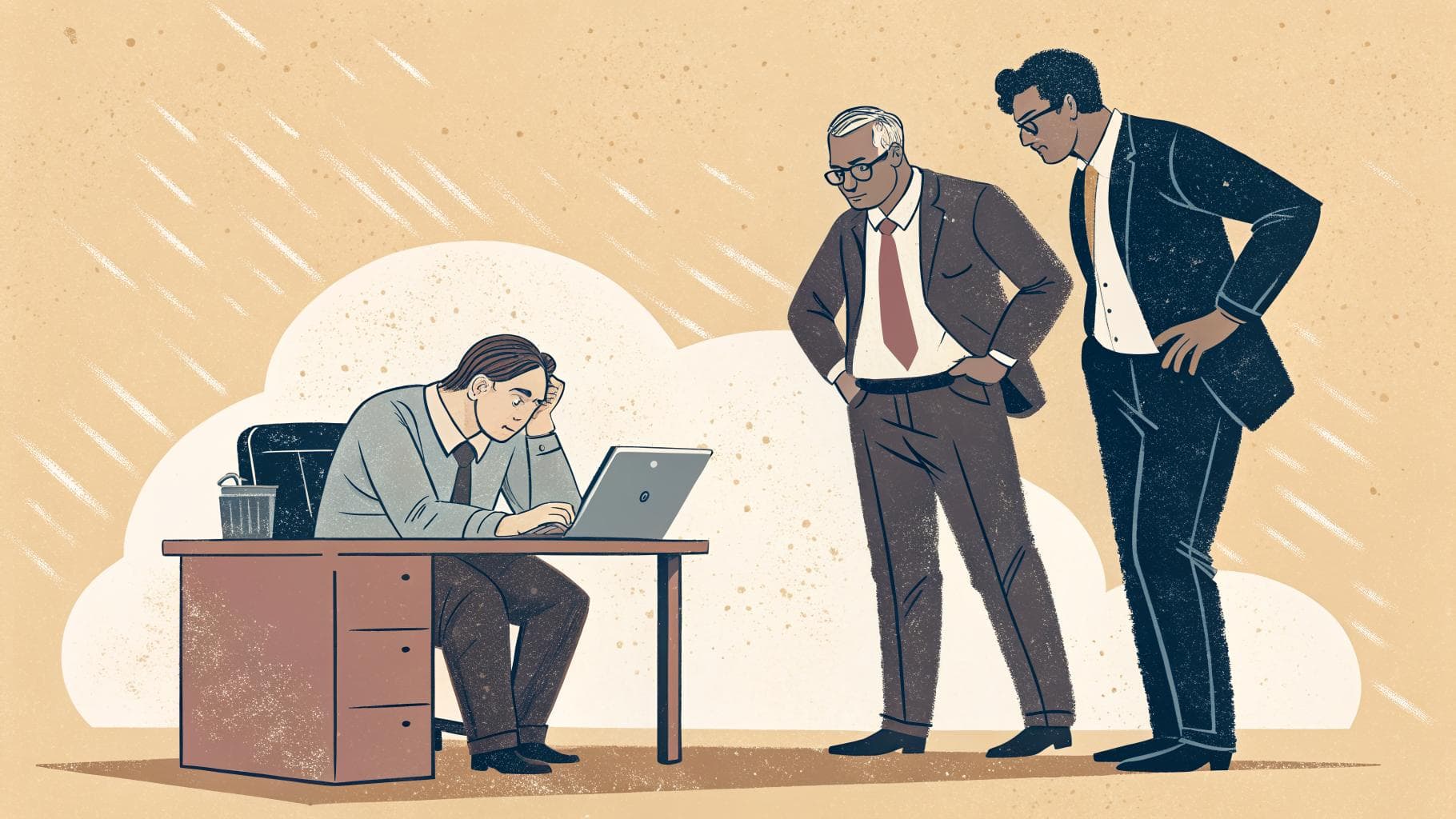 Vodafone & Google Cloud: Securing SMEs from Cyber Threats