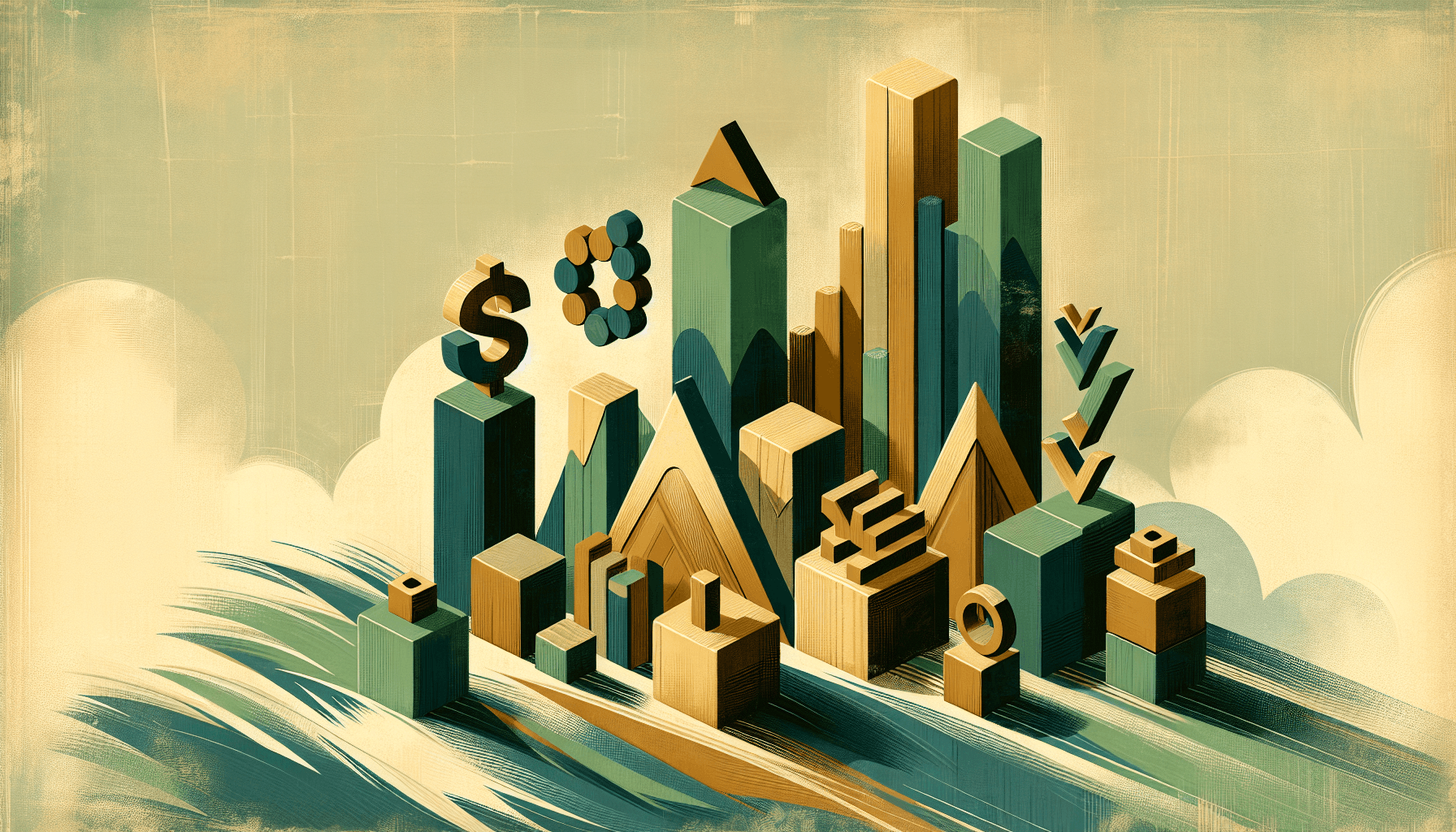 'We Will Have More Agents Than Human Employees,' Coinbase CEO Brian Armstrong Says ...