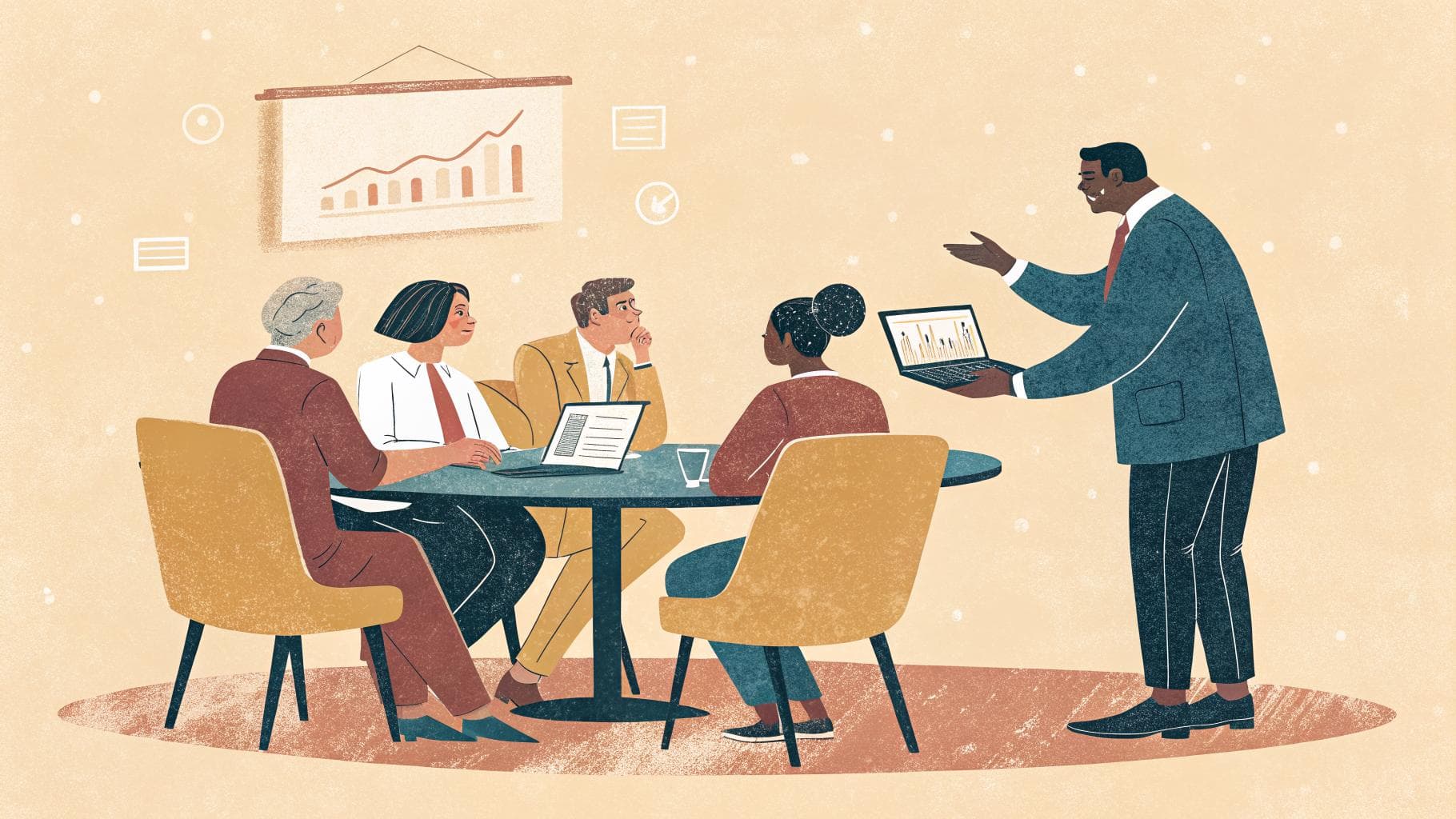 Bladen Community College to host “Marketing with AI for Small Business” summit on June 11