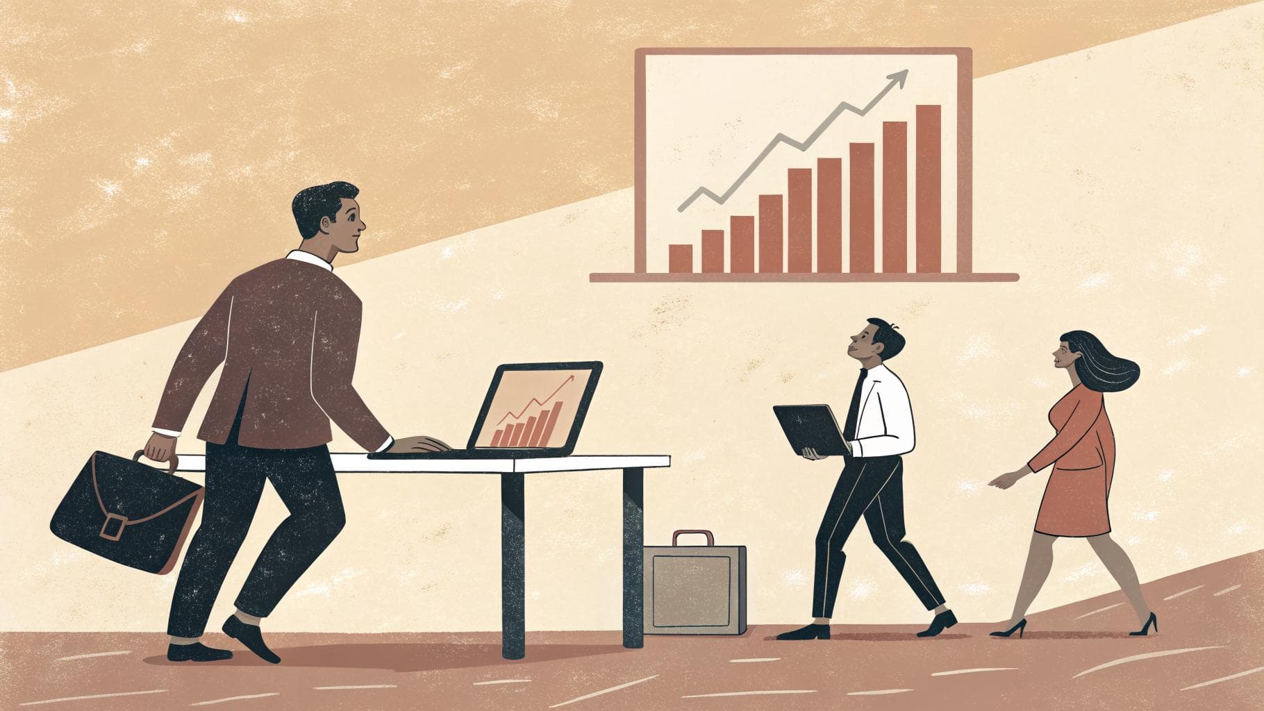 LenzVU Named Top AI-Powered Marketing Automation Platform in Canada 2026