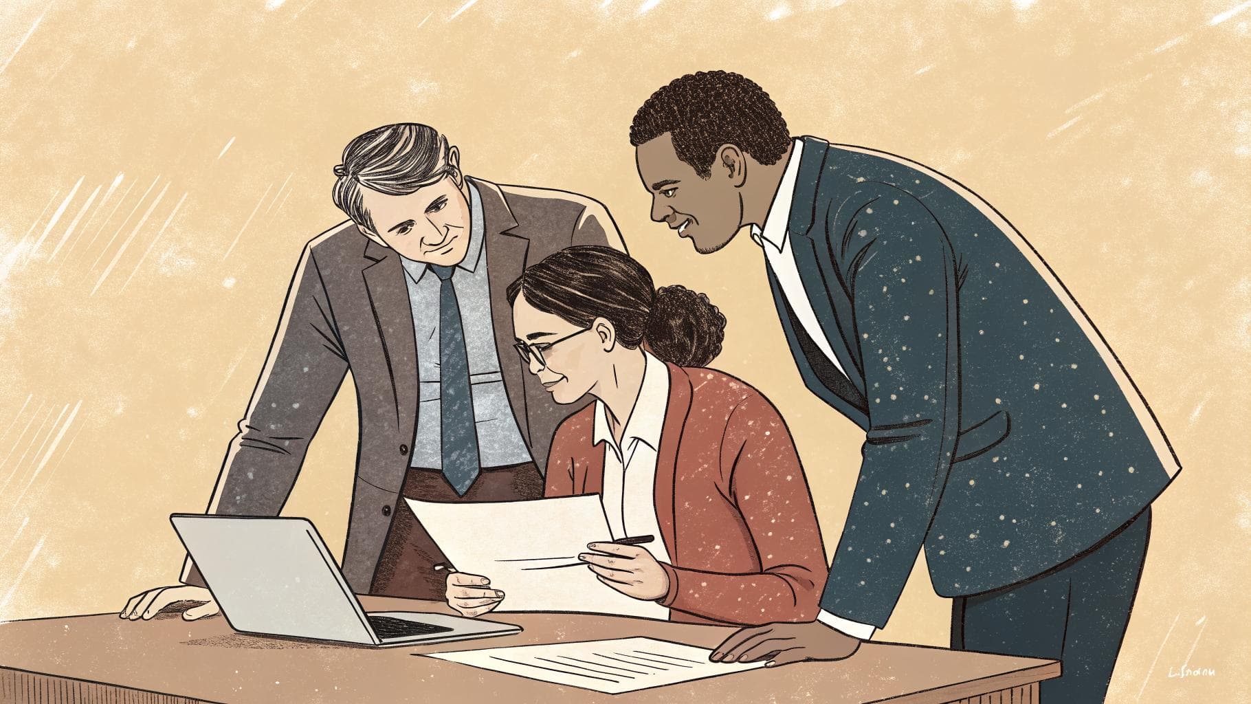 PwC is deploying Claude to build technology, execute deals, and reinvent enterprise ...