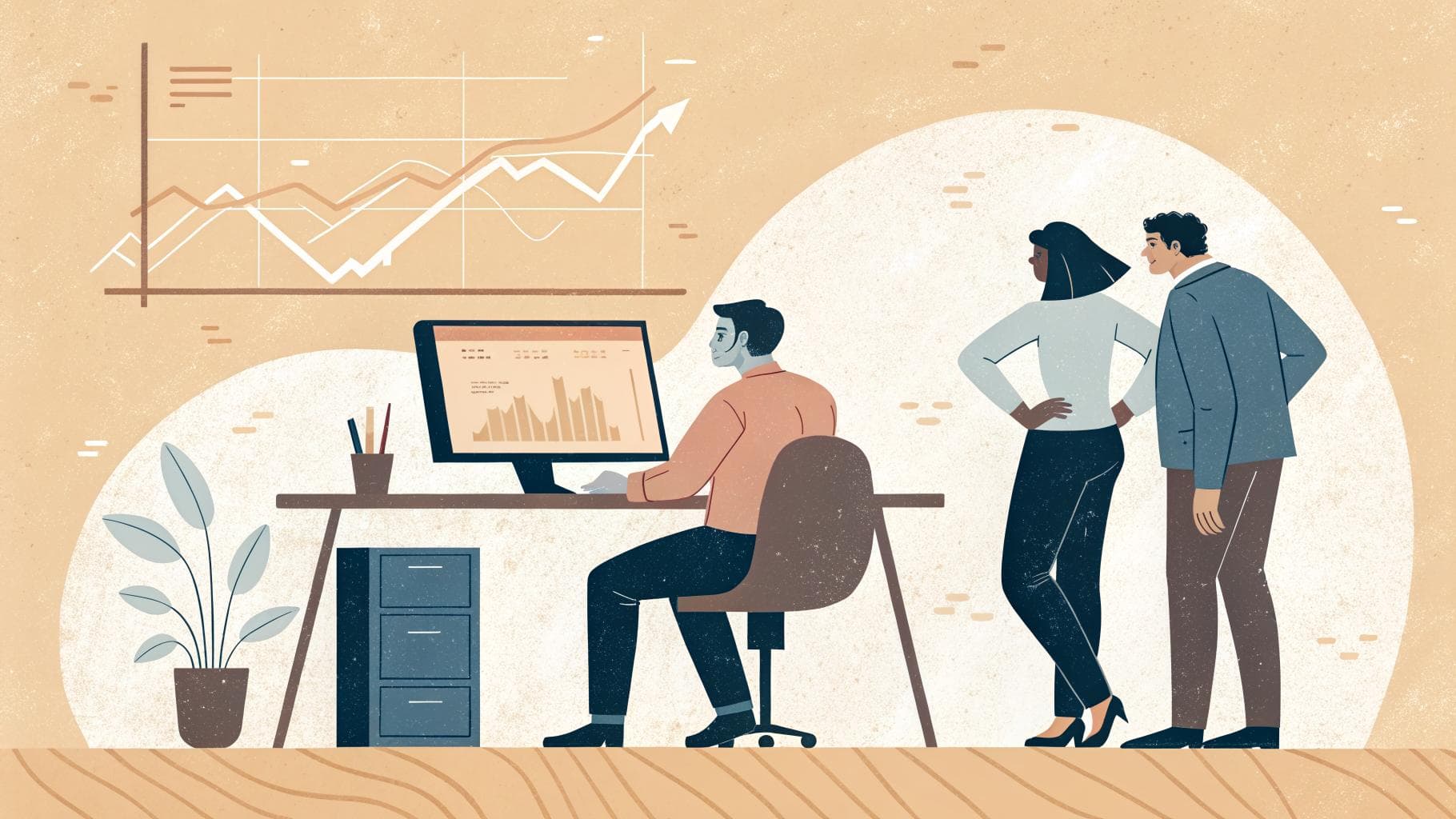 Knowledge 2026: How Agentic AI Is Changing the Delivery of IT Services