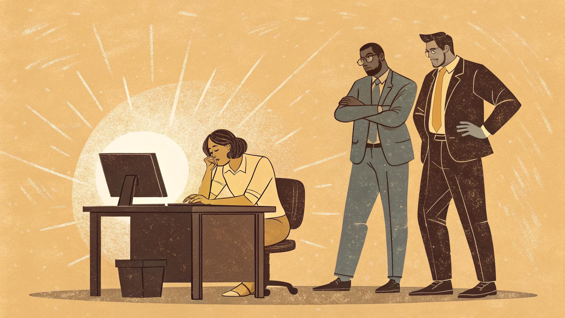 The state of marketing and AI: Direction is the differentiator | The Guardian