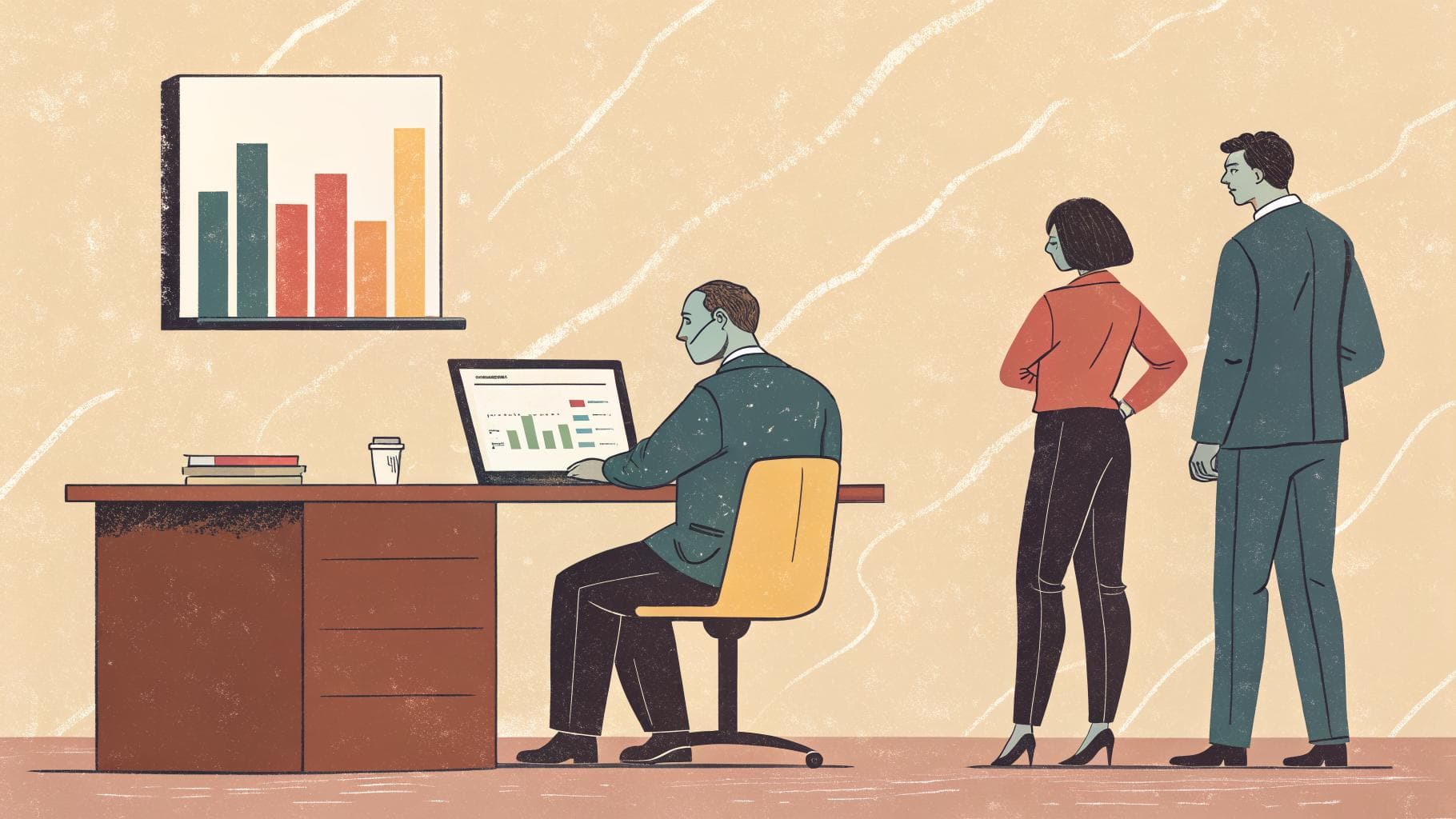 Track AI ROI Weekly: The Simple Dashboard Any Owner Can Build