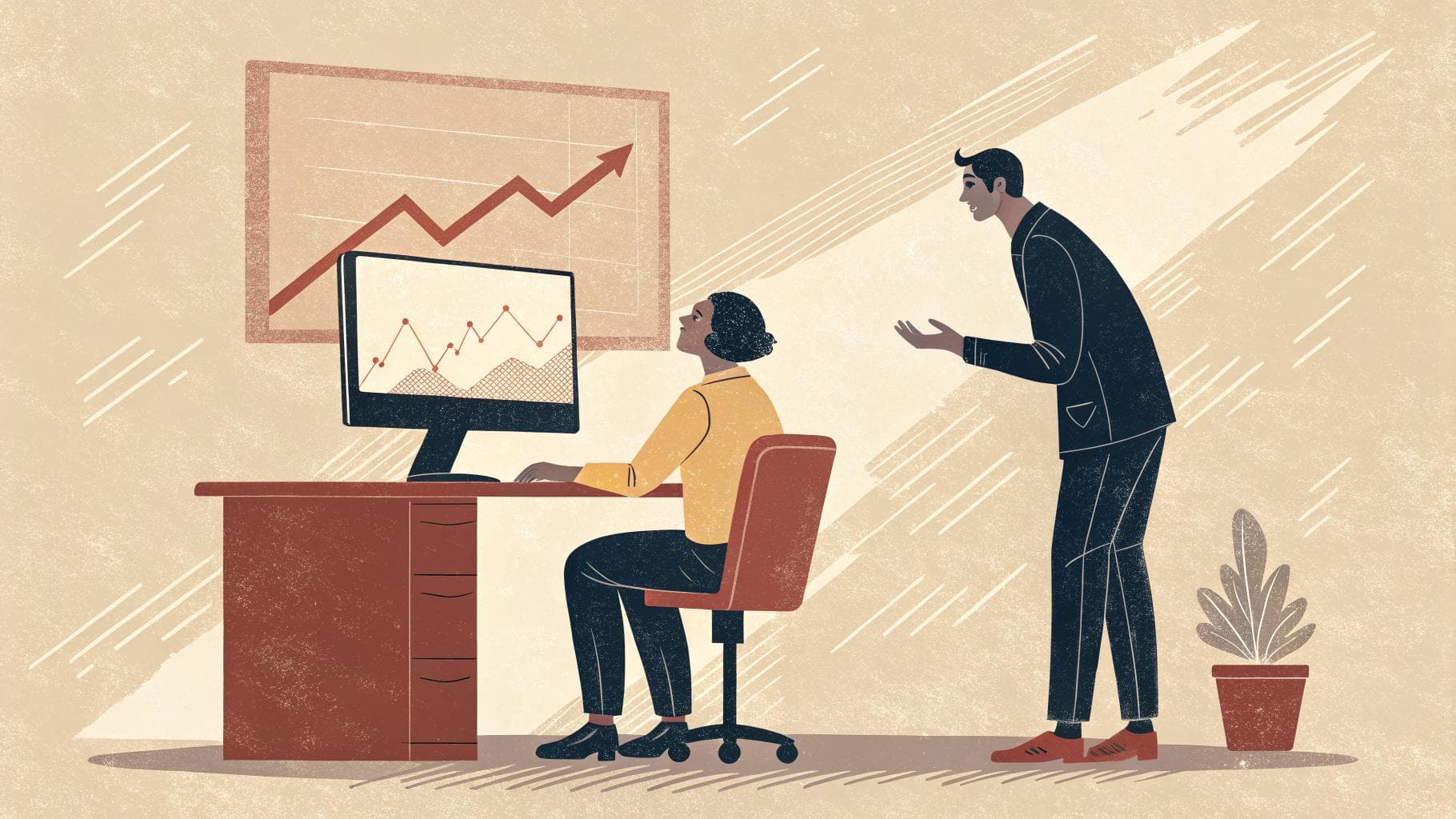 IBM's Reinvention Strategy in the AI Era - KTPL Blog