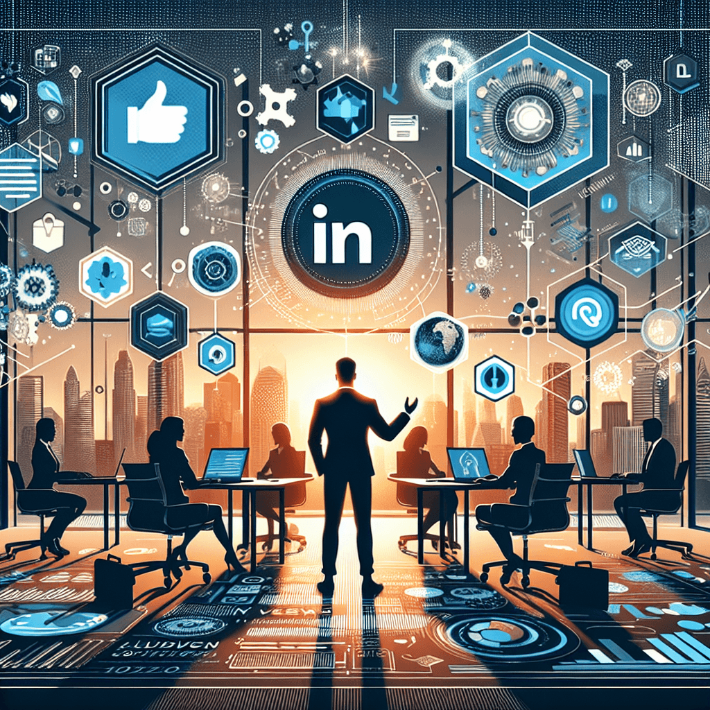 Bangladesh releases AI report; deepfakes fuel investment - CoinGeek