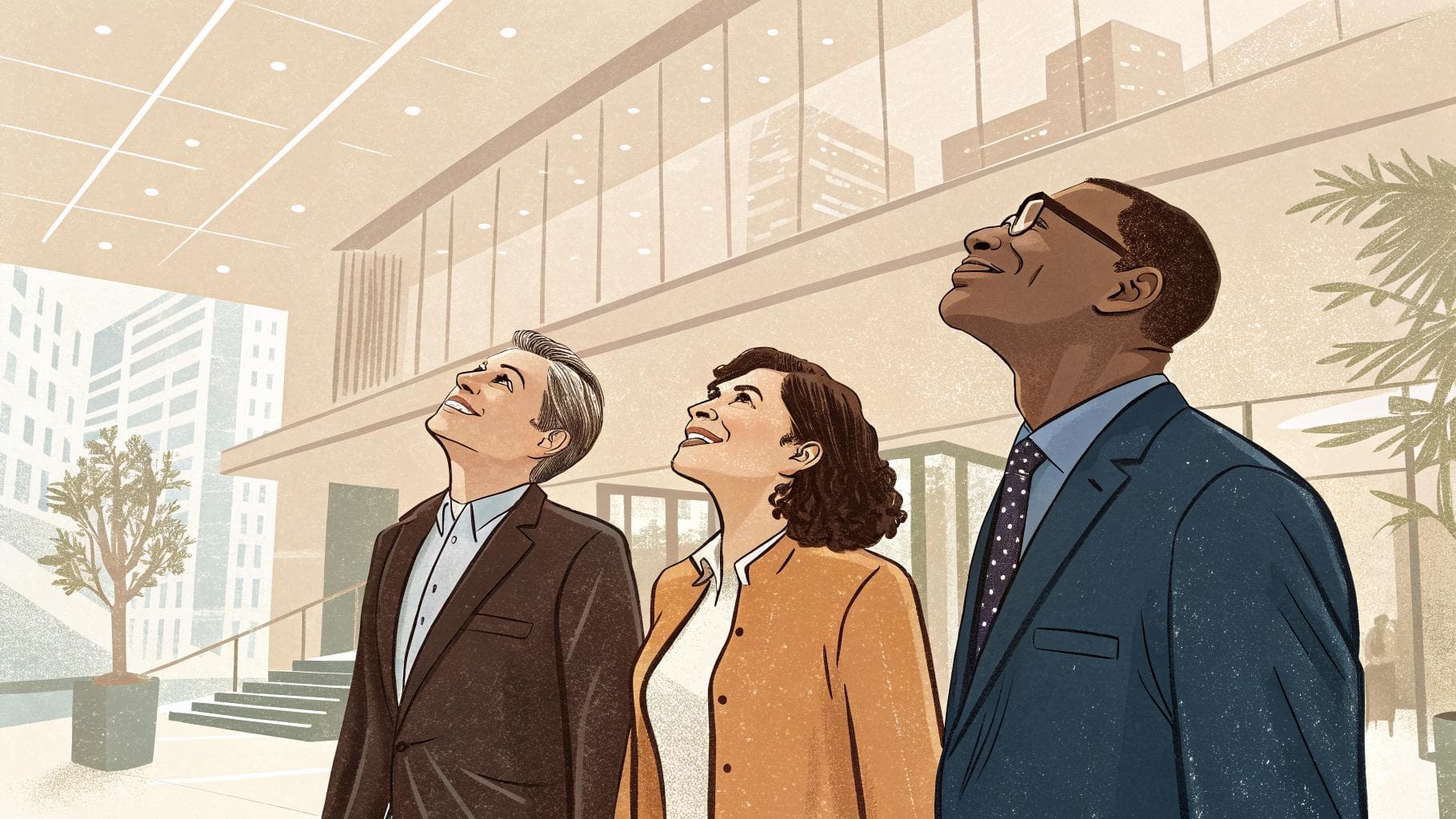 Whatnot: 2026 TIME100 Most Influential Companies - Time Magazine