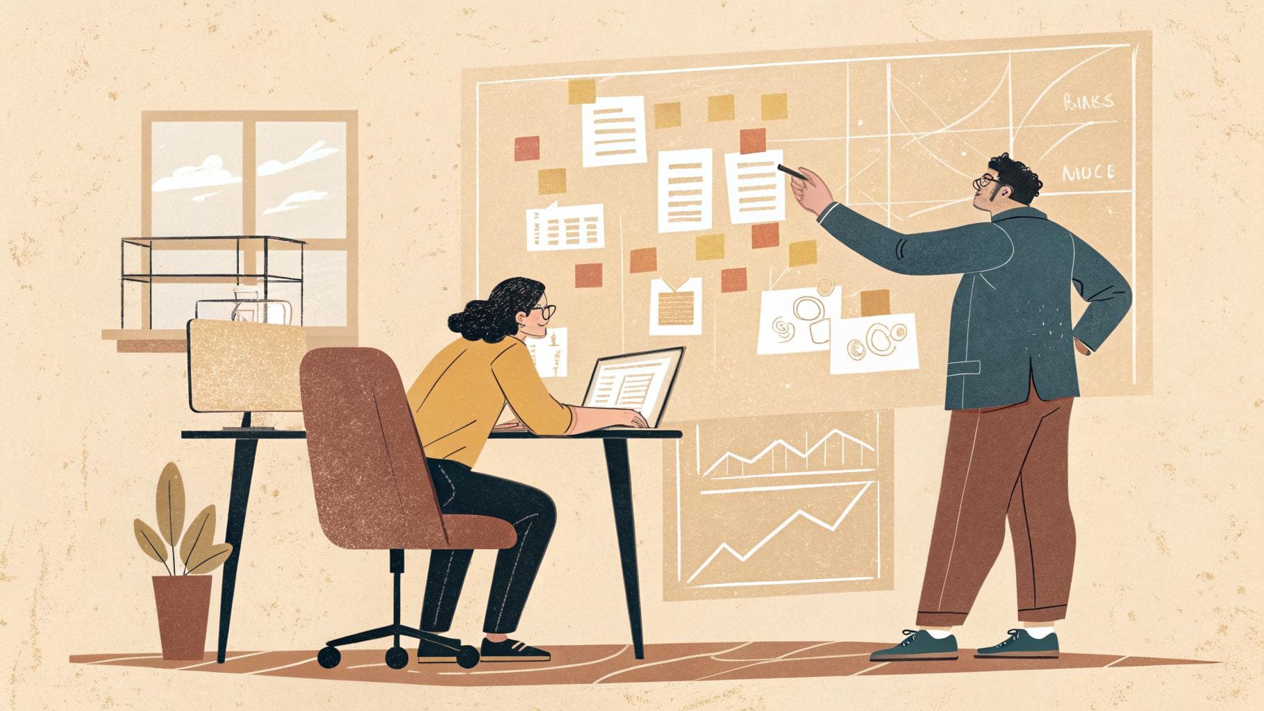 From AI-powered to AI-centered: Moving beyond one-off use cases - Campaign US