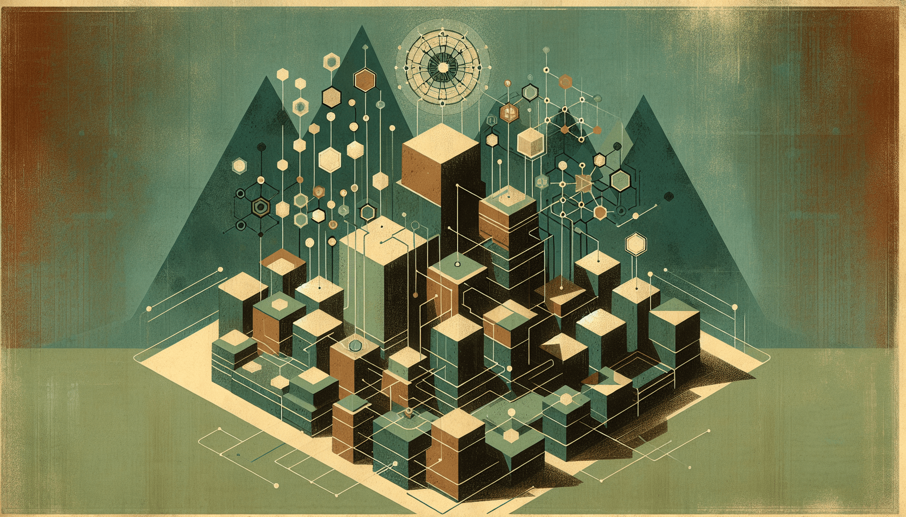 Patent Analysis is Increasingly Shaping AI-Driven Target and Drug Candidate Selection