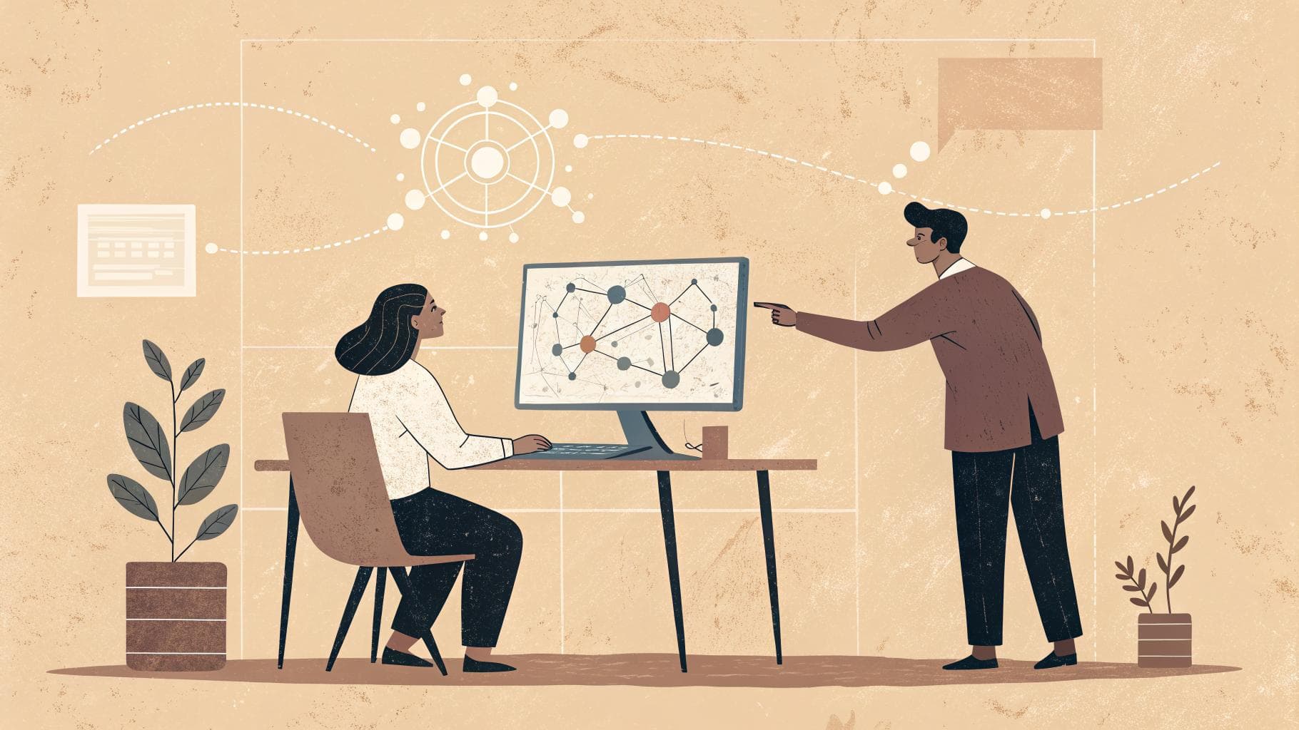 Akamai acquires LayerX for browser-native AI-era workforce controls - Techzine Global