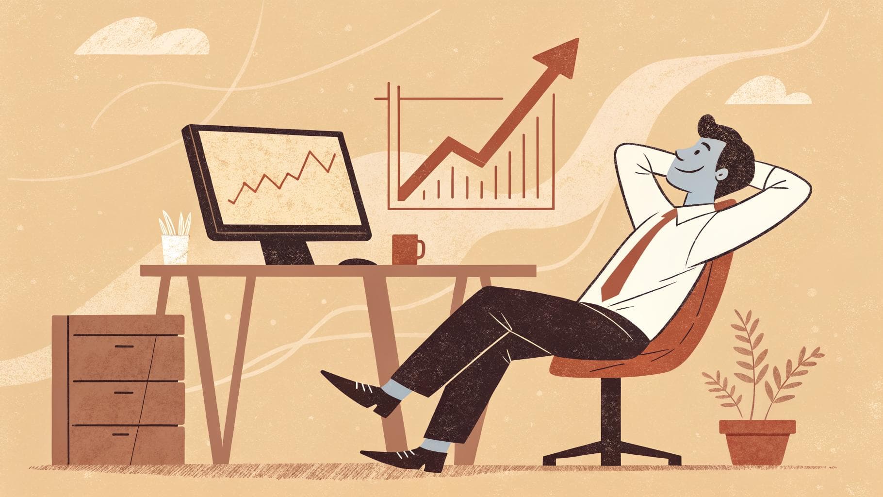 How 1Mind Achieved Explosive Revenue Growth Using AI Superhumans - GetLatka