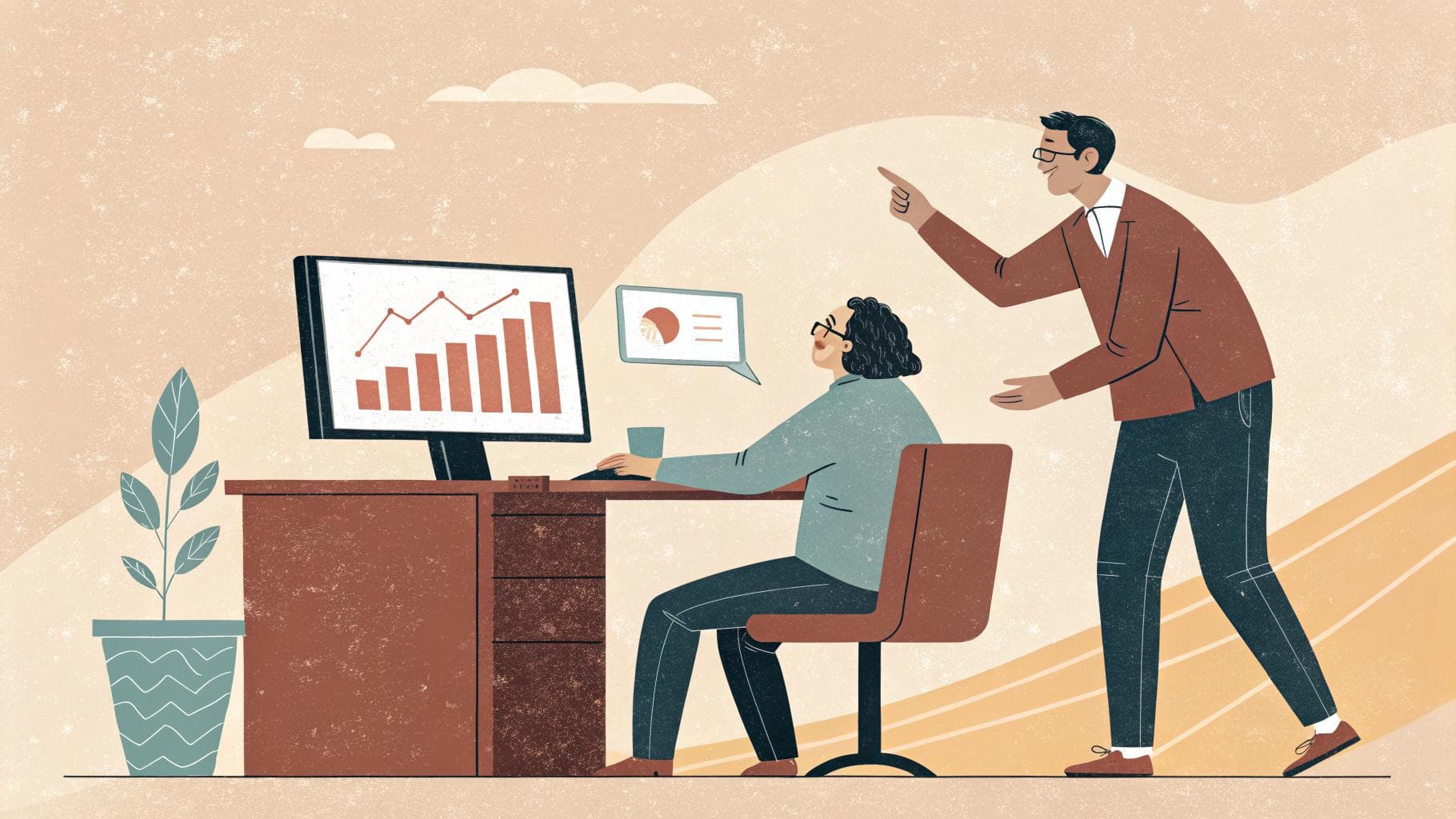 Amazon Empowerment Report: Small Business Sellers are Thriving