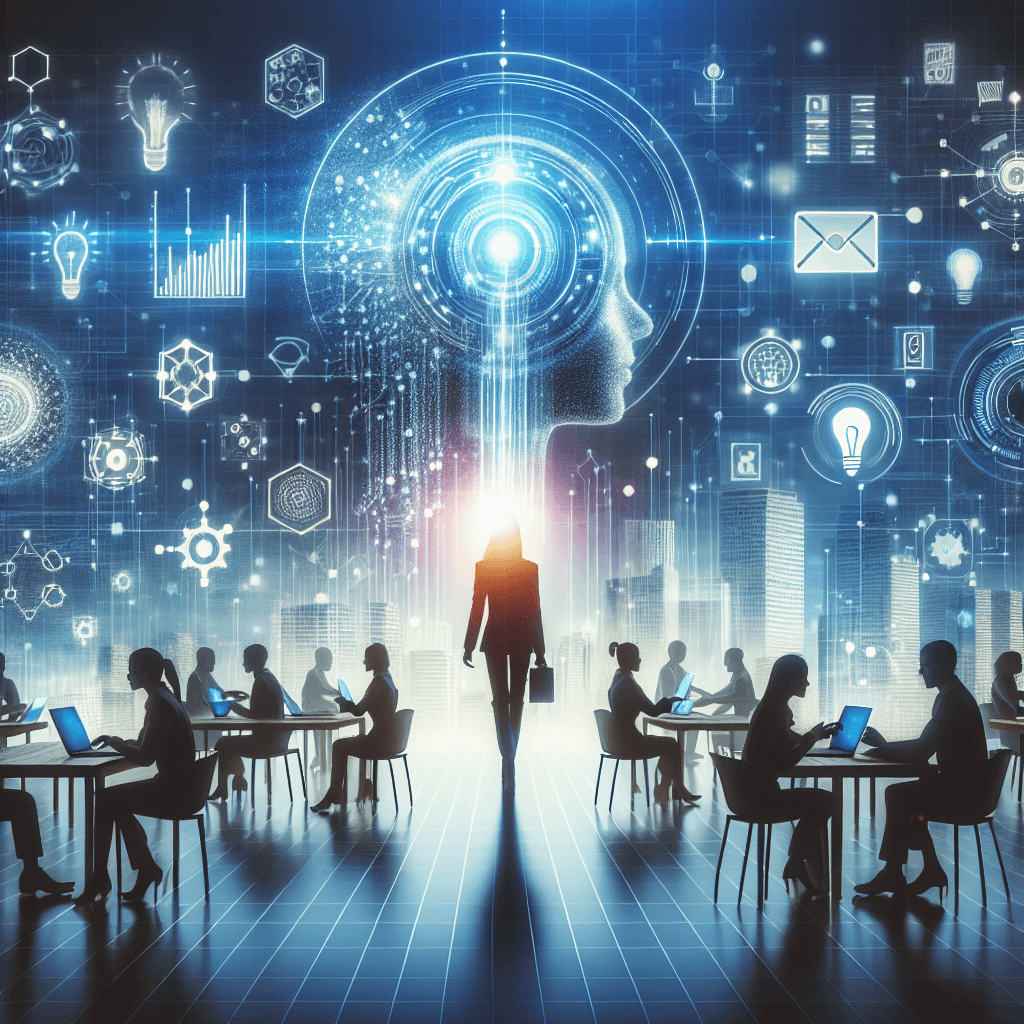 Accelerate AI development using Amazon SageMaker AI with serverless MLflow - AWS