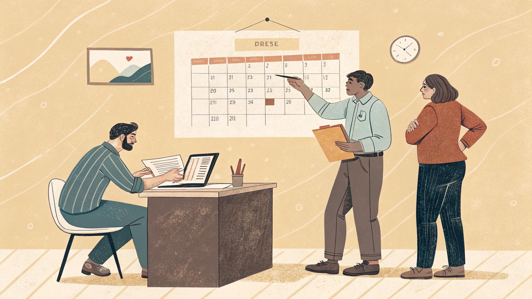 In the Current Economic Uncertainty, Small Businesses Are Investing in Marketing