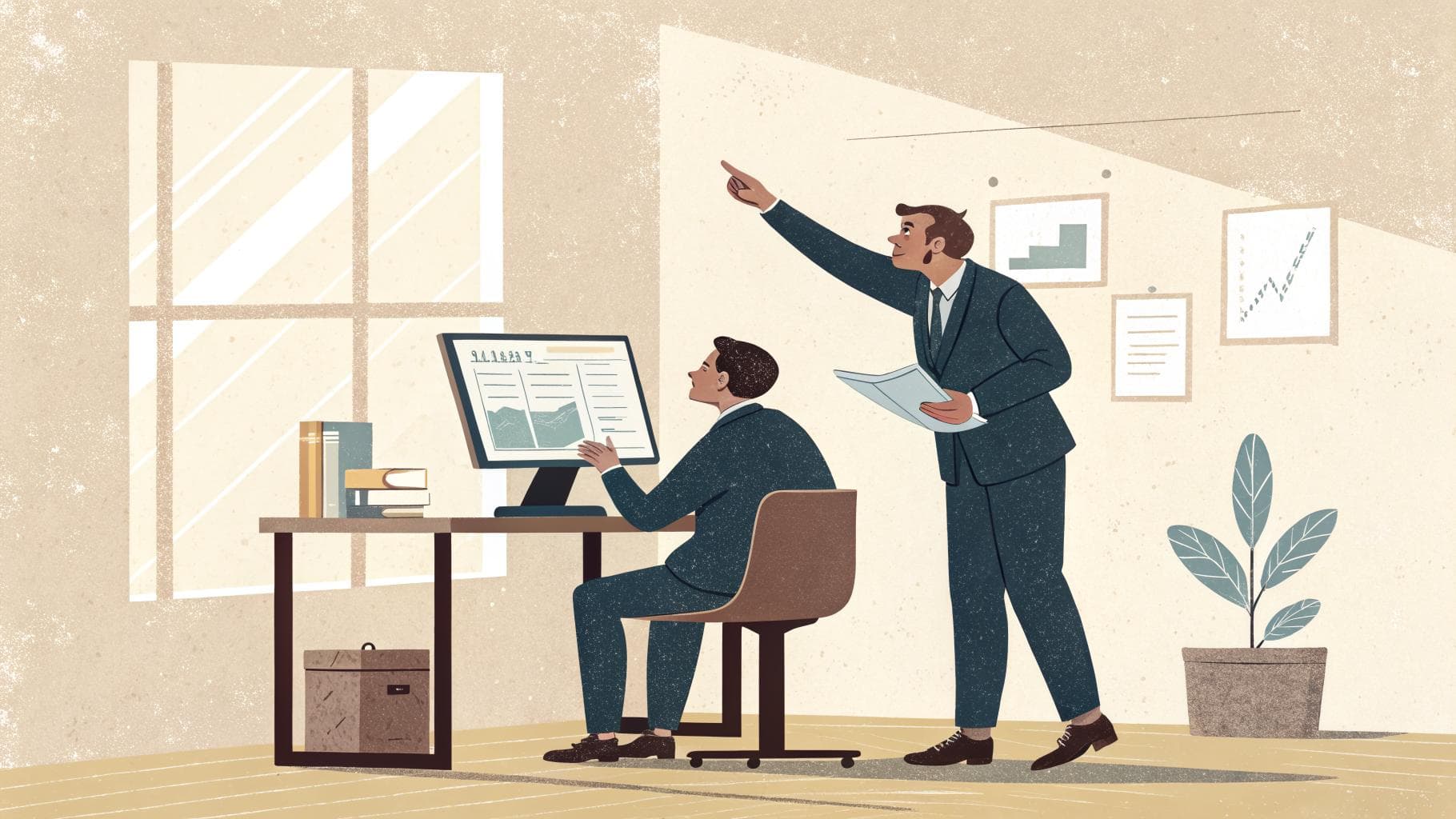 How AI can accelerate career progression | Wolters Kluwer