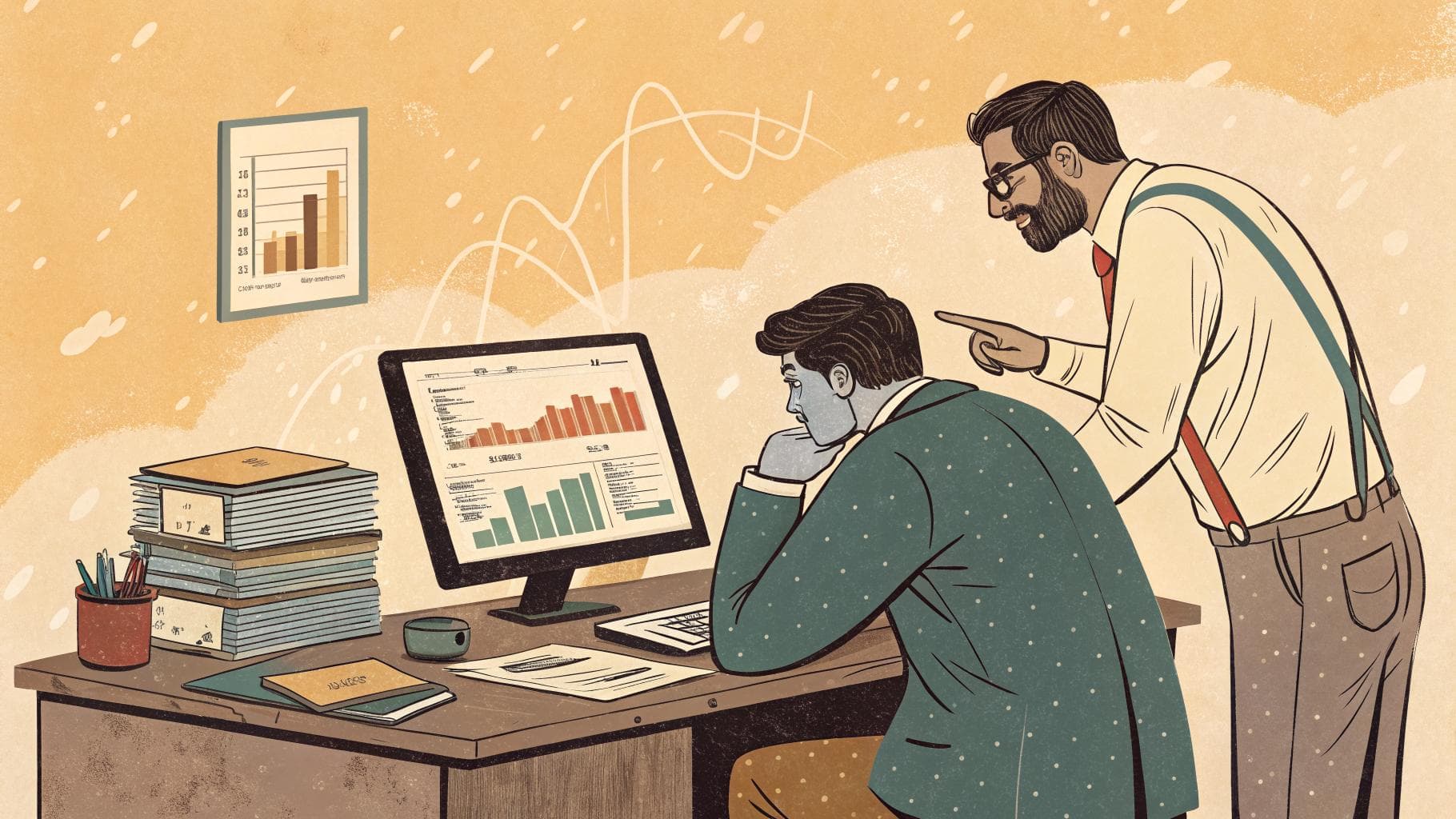 Anthropic's Newest Claude Feature Is Here to Help Small Business Owners With Their Pain Points