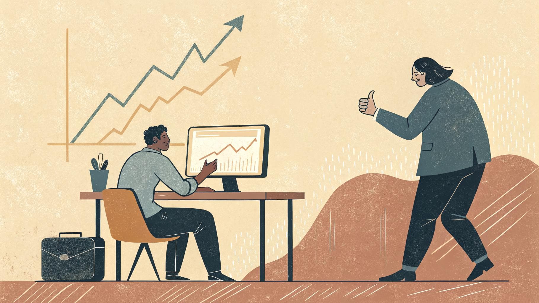 Buy & Sell Avantis US Small Cap Value ETF (AVUV) - Stocks - Pluang