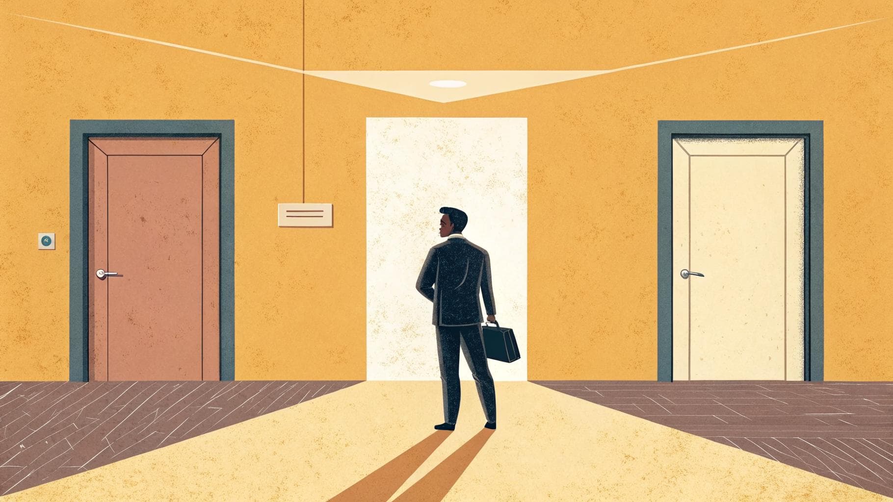 Will SAP Open AI Access to Customers That Haven't Moved to the Cloud? - ERP Today
