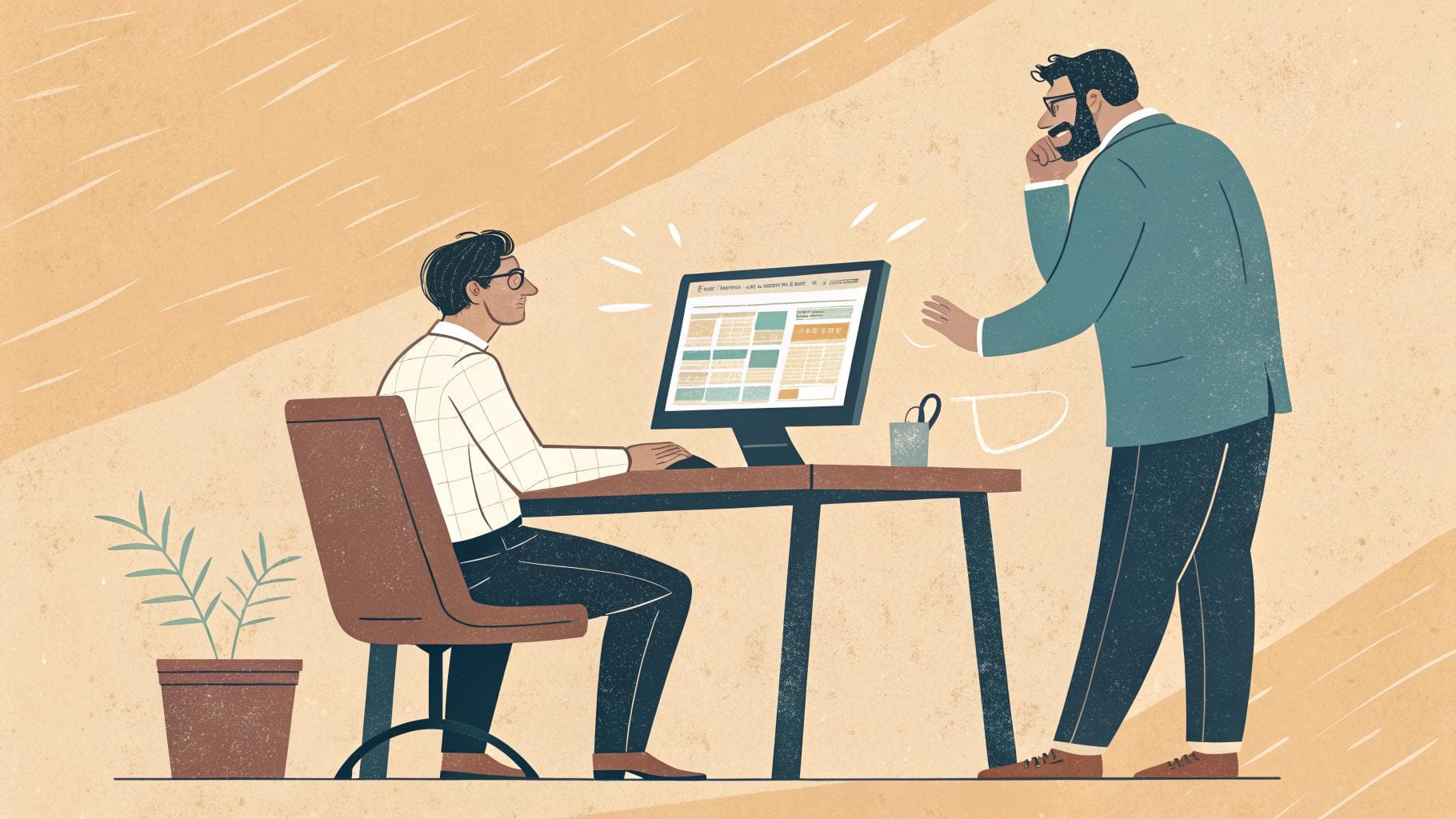 Autodesk Flex Tokens and Small Business Hub - Softonic