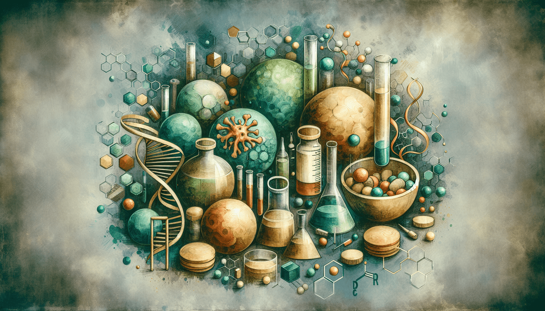Applying multimodal biological foundation models across therapeutics and patient care